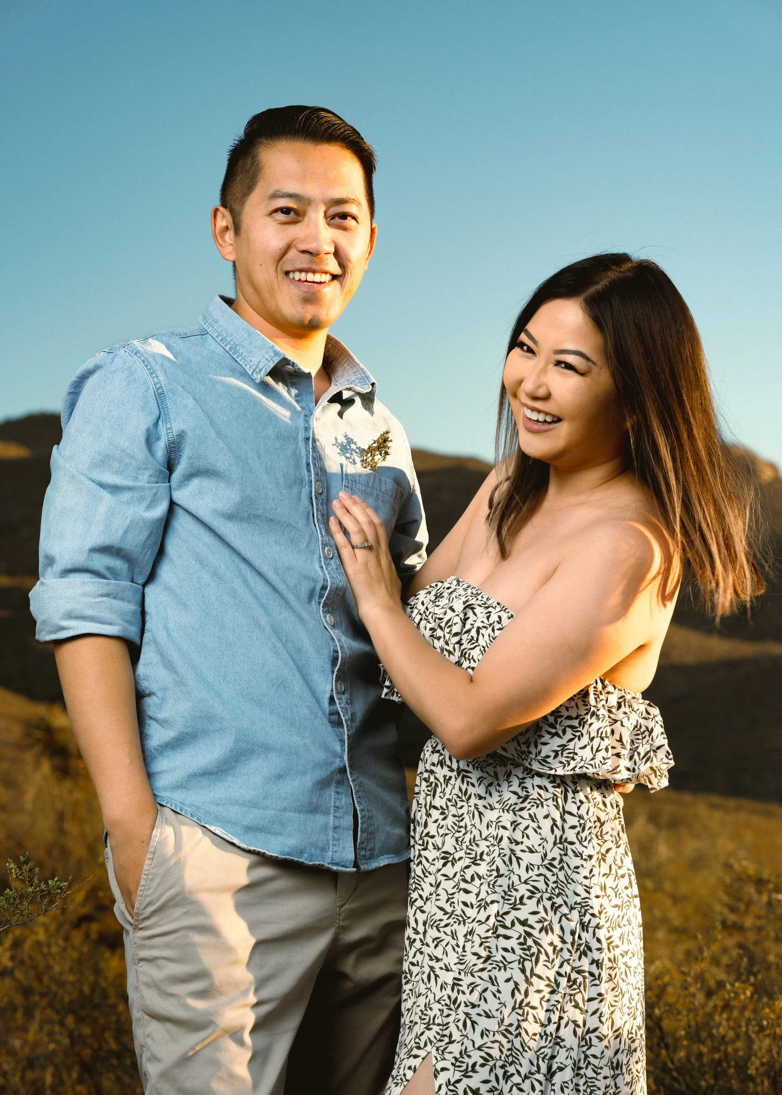 DSC01897 v1e (Lamar).jpg