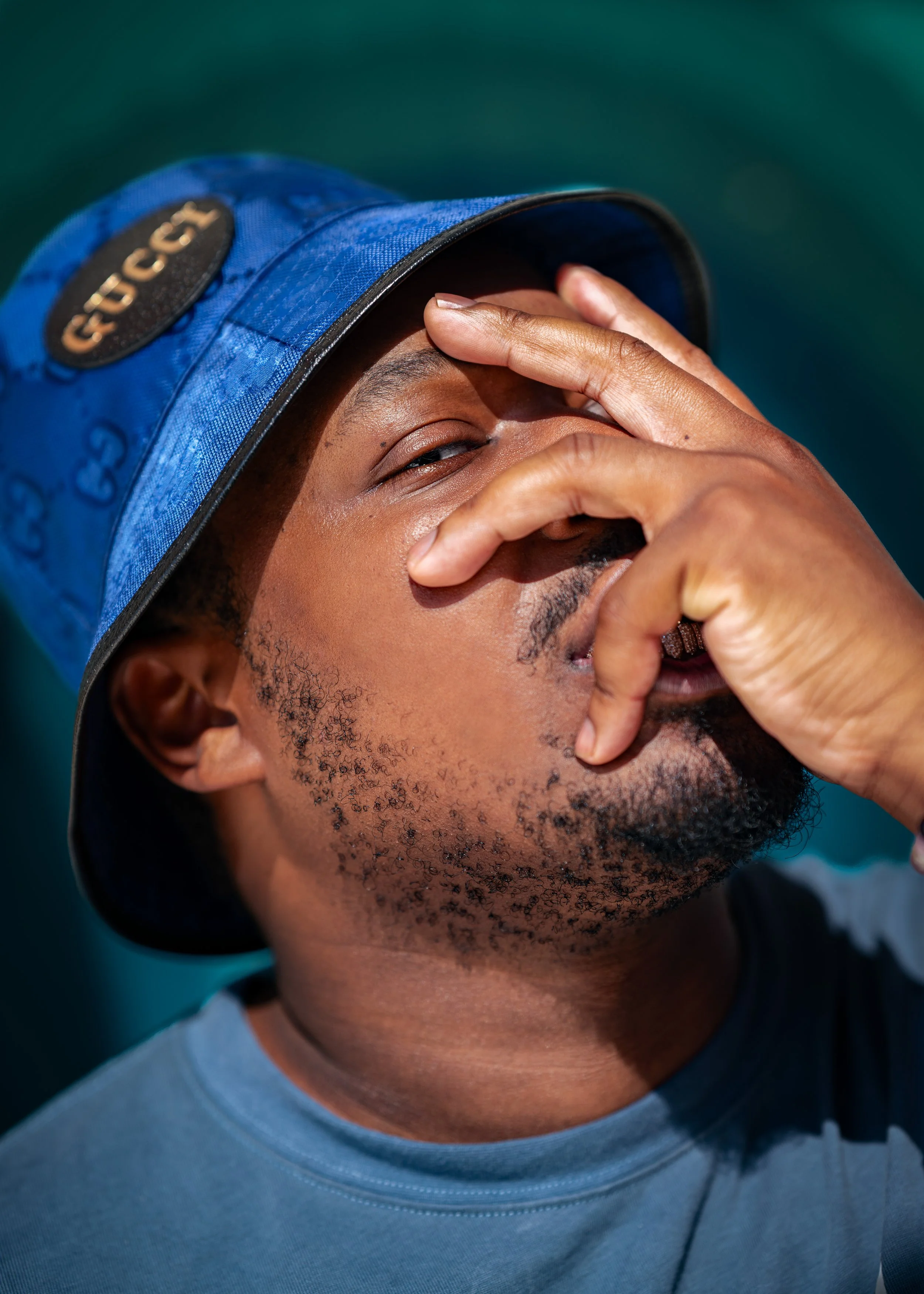 DSC05496 v1e (Cocoa Butter).jpg