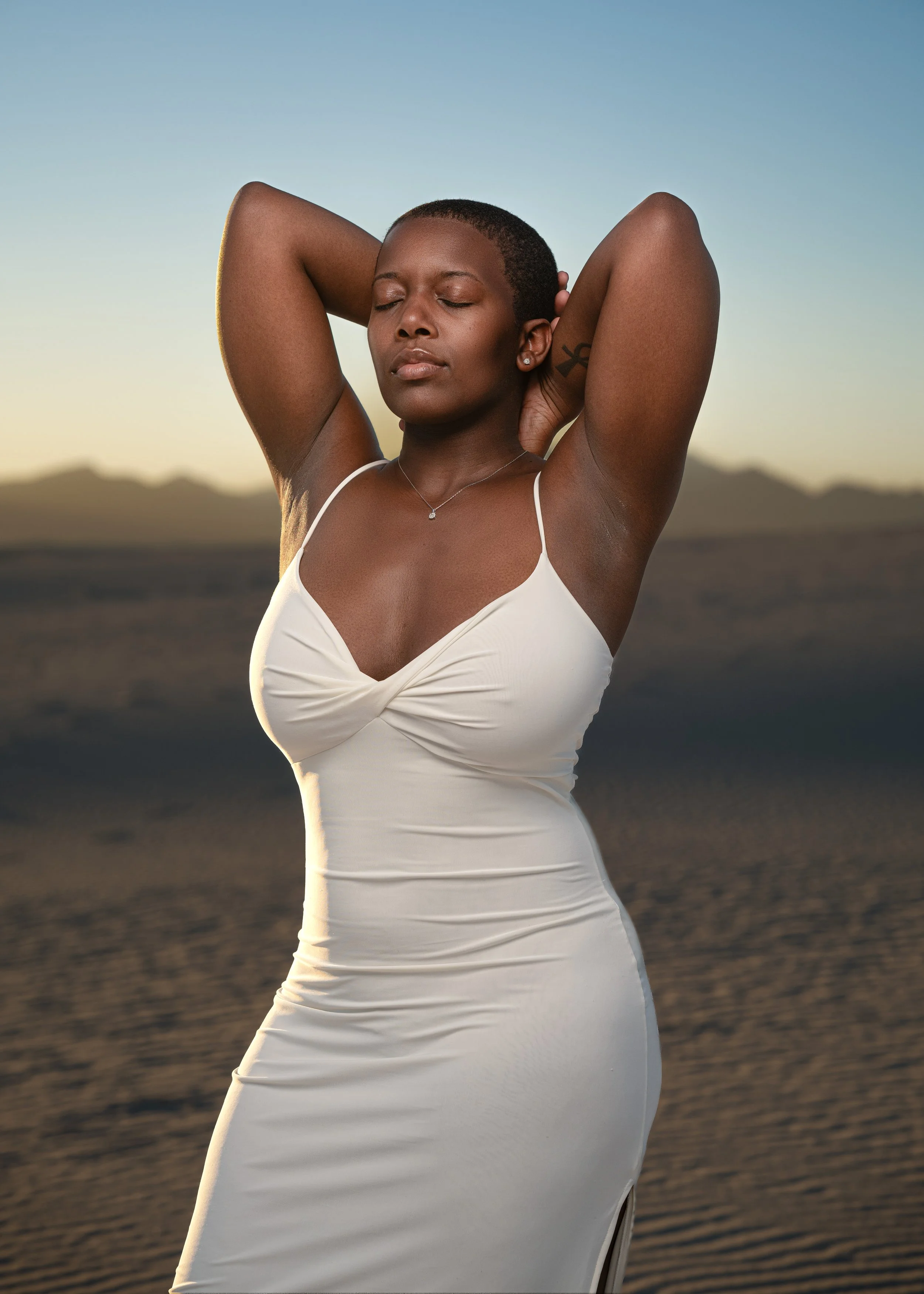 DSC05810 v1e (Fall Vibes).jpg