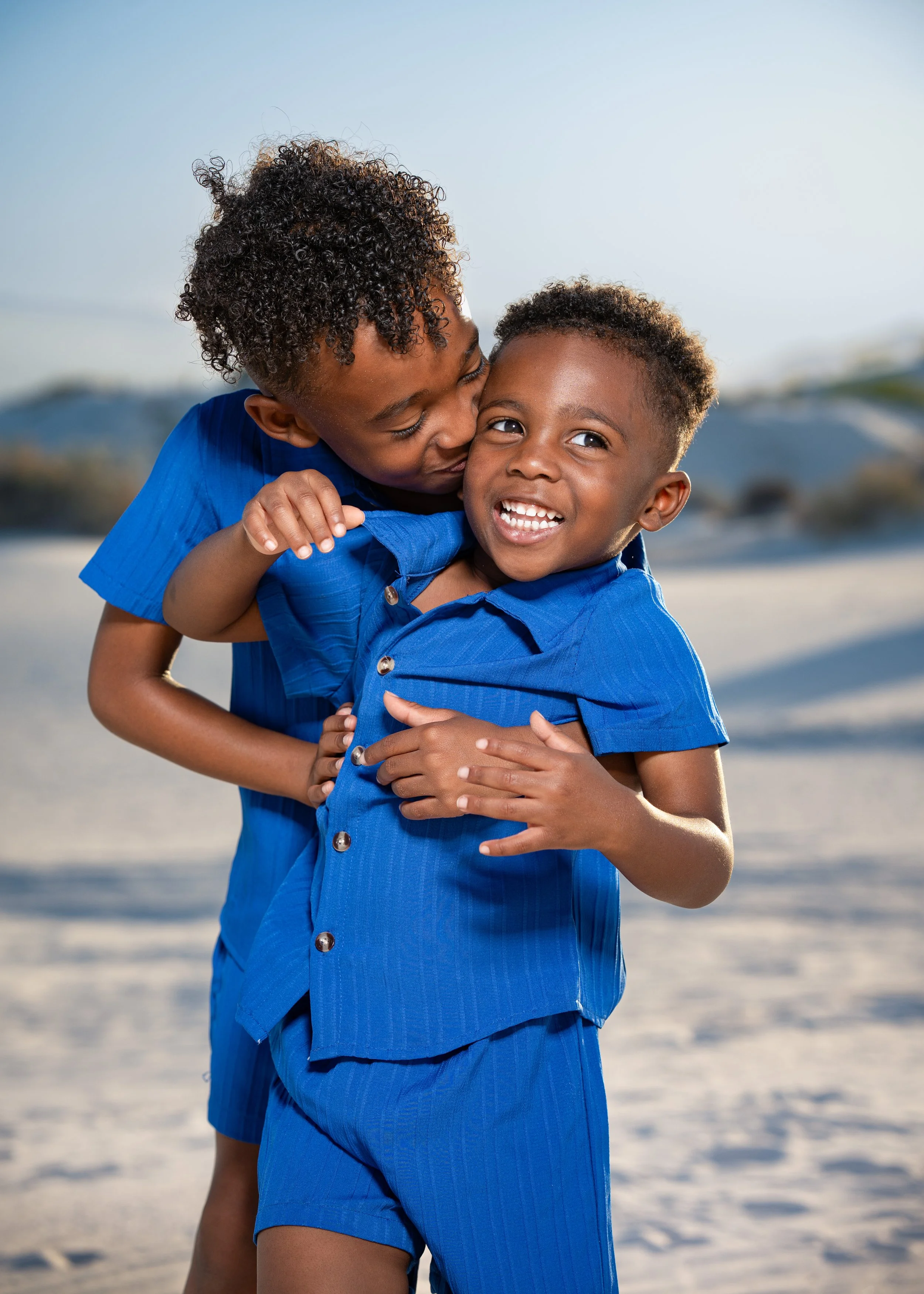 DSC03890 v1e (Cocoa Butter).jpg