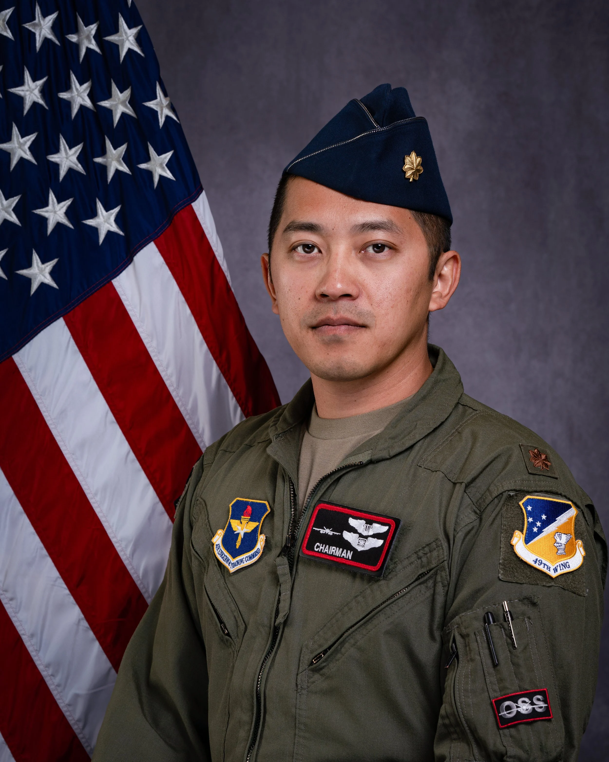 DSC01573 v2e (Cocoa Butter w:o name).jpg