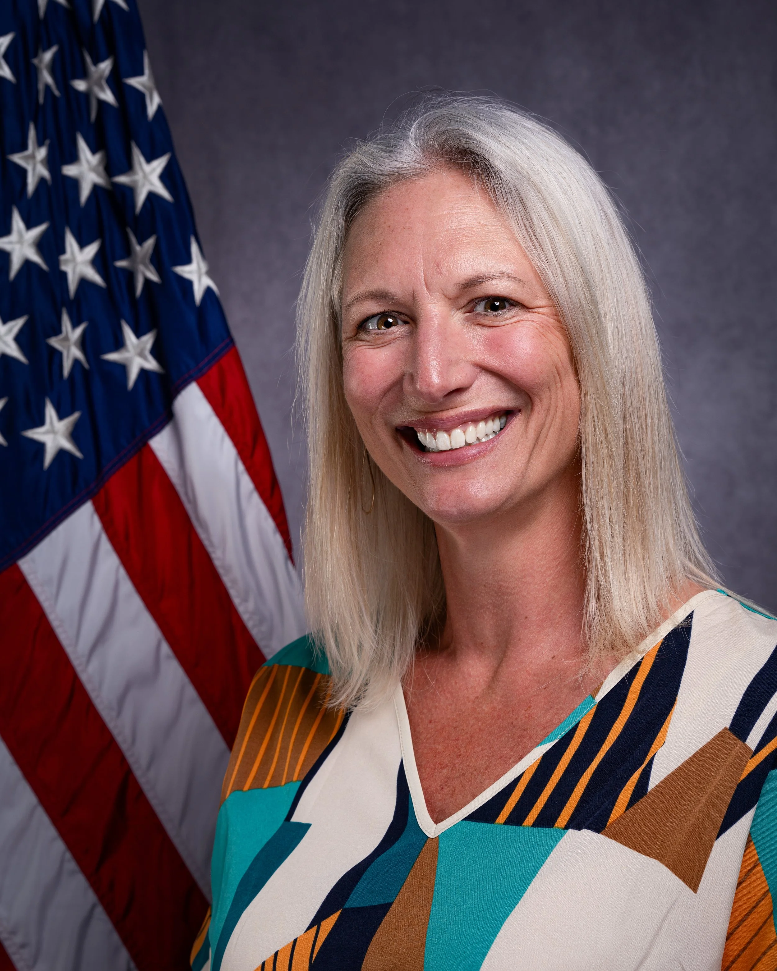 DSC00598 v2e (Cocoa Butter).jpg