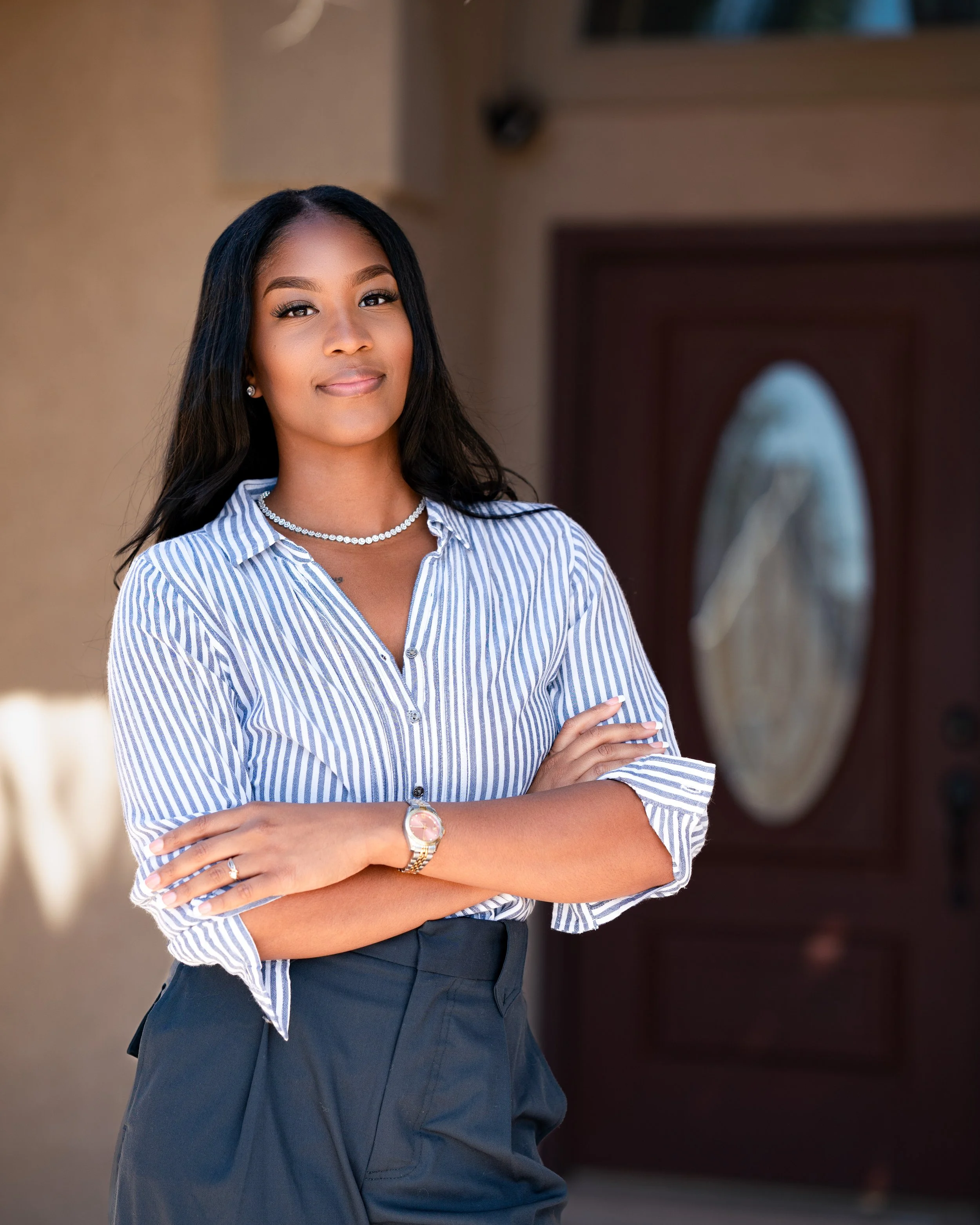 DSC05716 v2e (Cocoa Butter).jpg