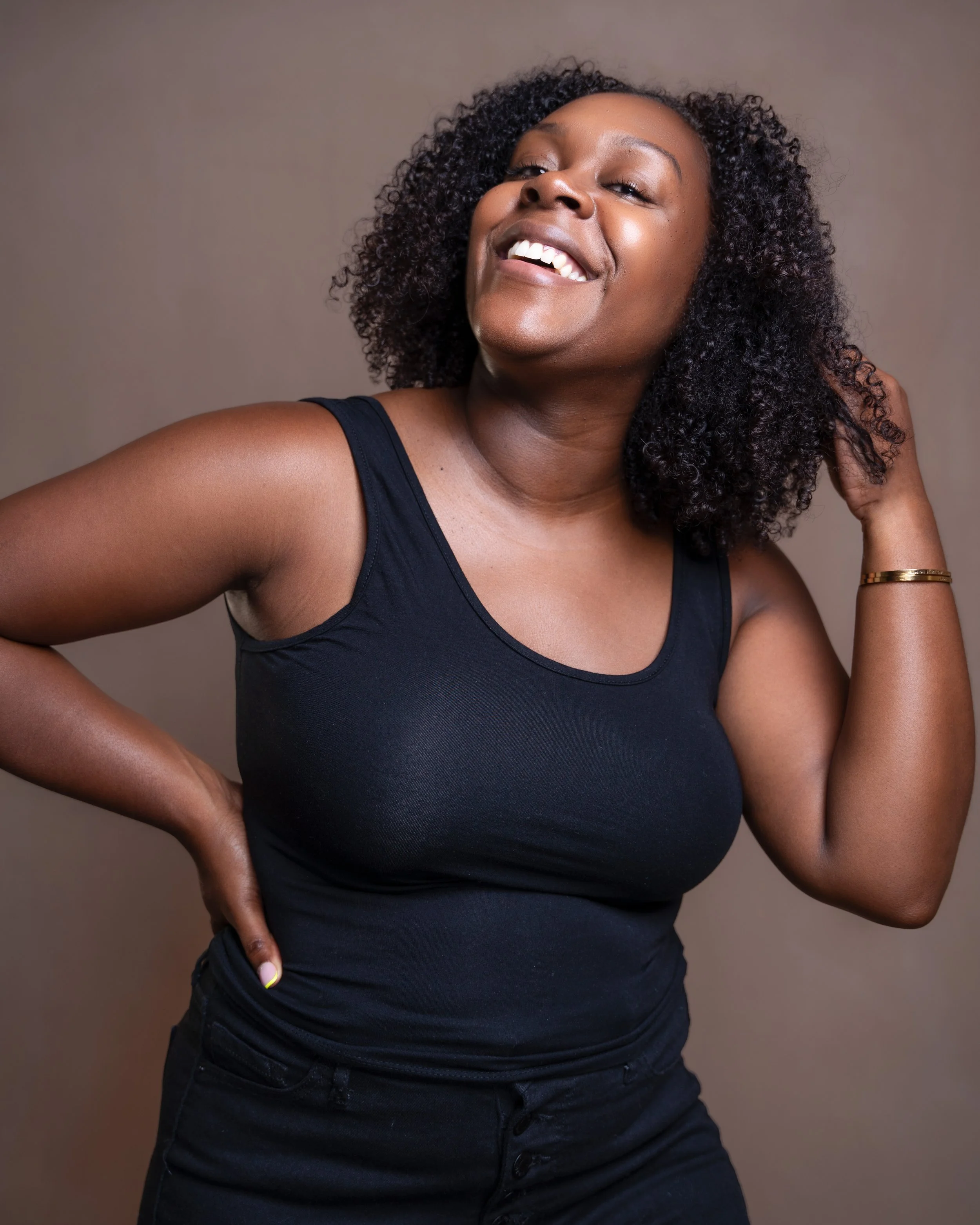 DSC00705 v2 (Cocoa Butter).jpg