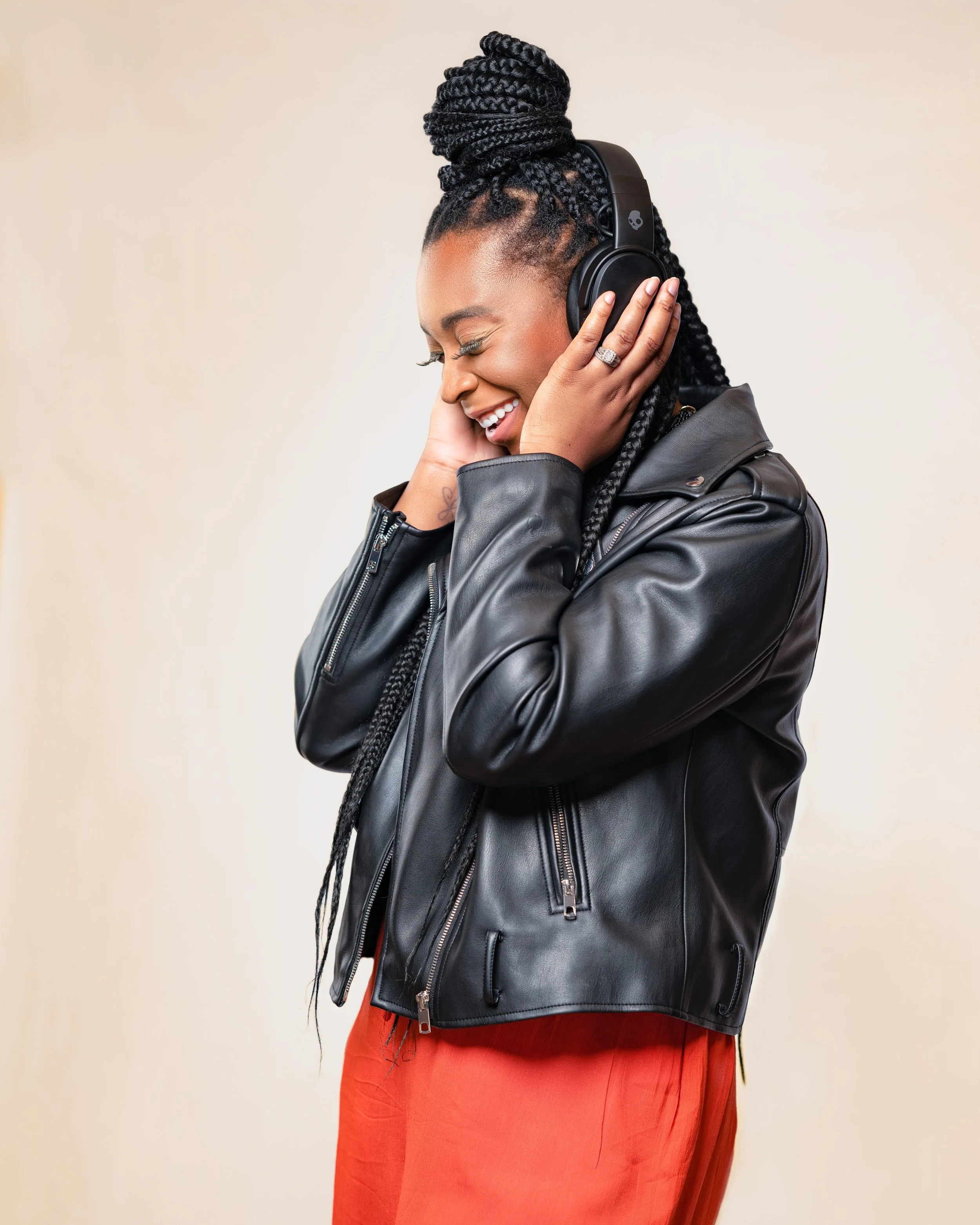 DSC09824 v2 (Vaseline).jpg