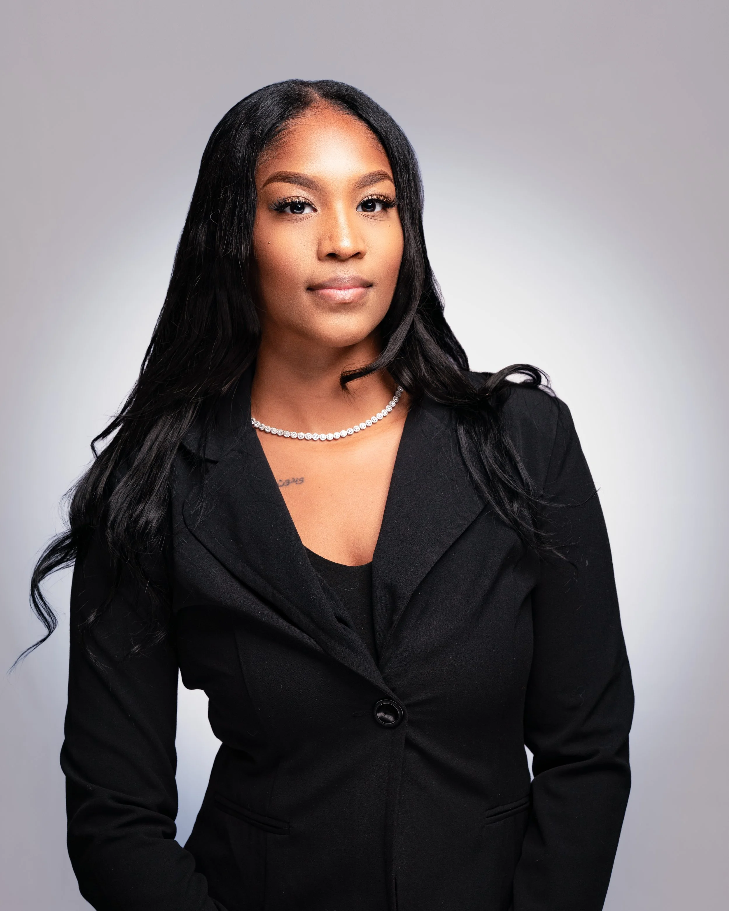 DSC05677 v2e (Cocoa Butter).jpg