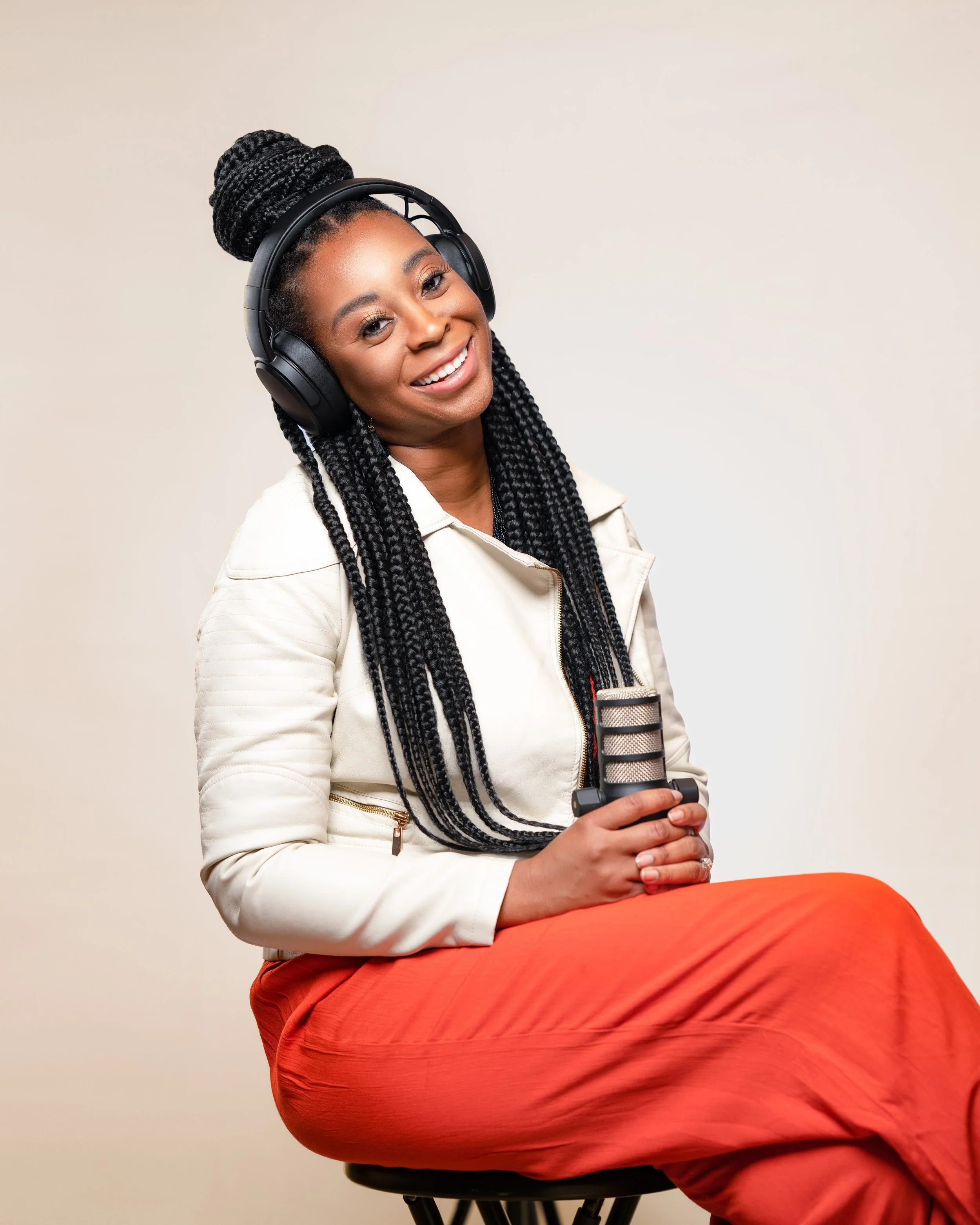 DSC09835 v2 (Vaseline).jpg