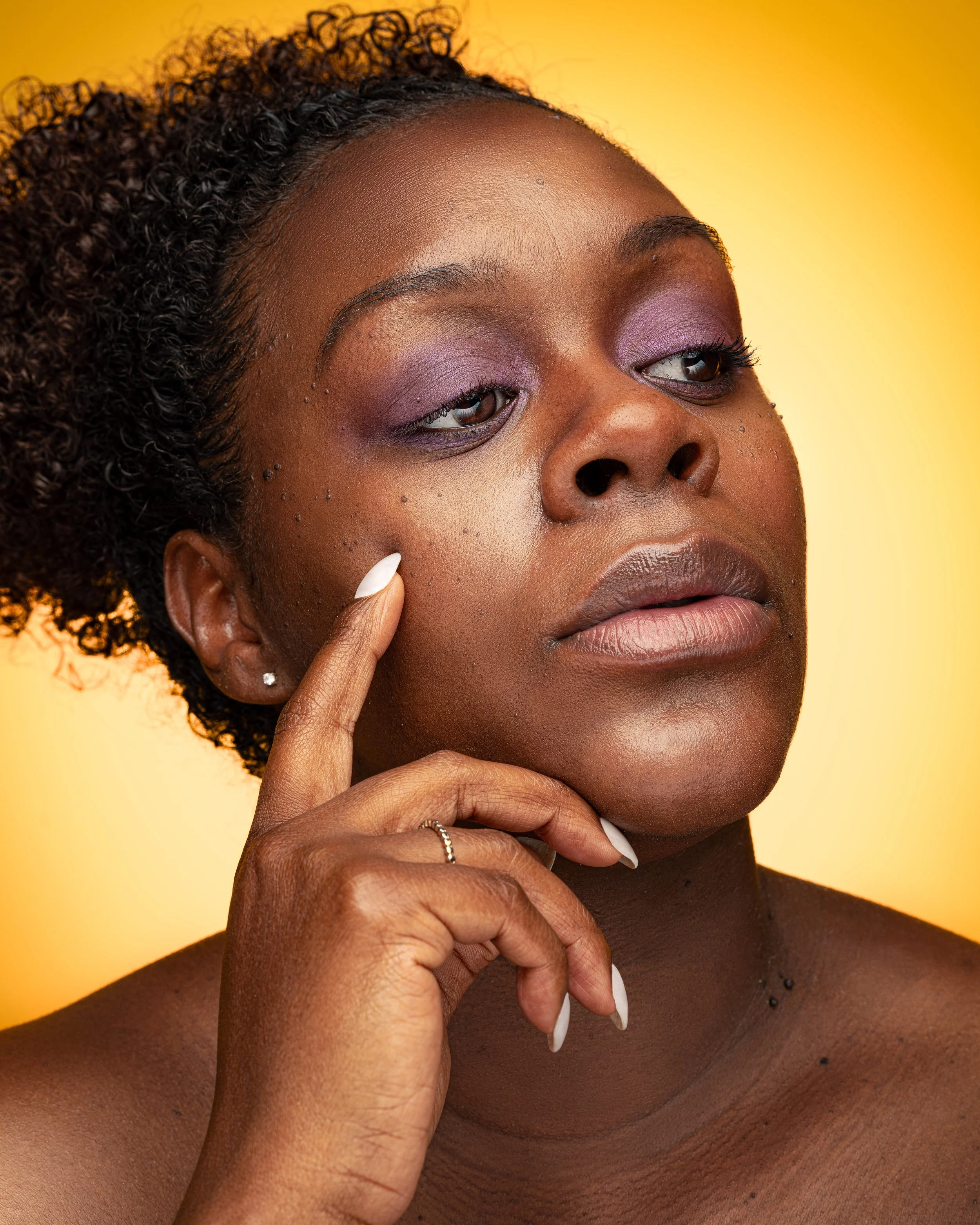 DSC08364 v2e (Cocoa Butter).jpg