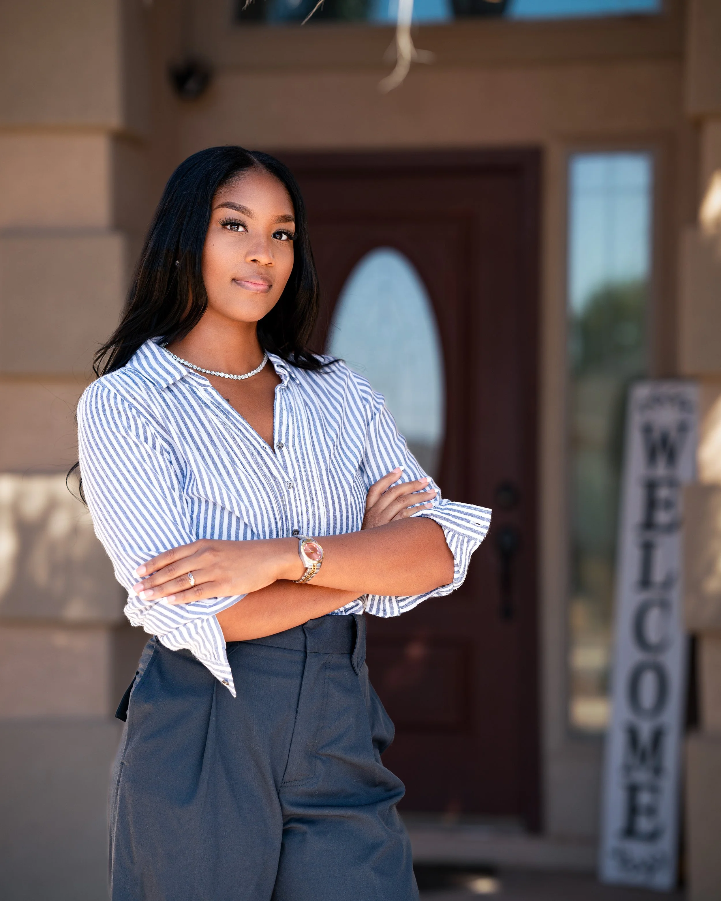 DSC05718 v2e (Cocoa Butter).jpg