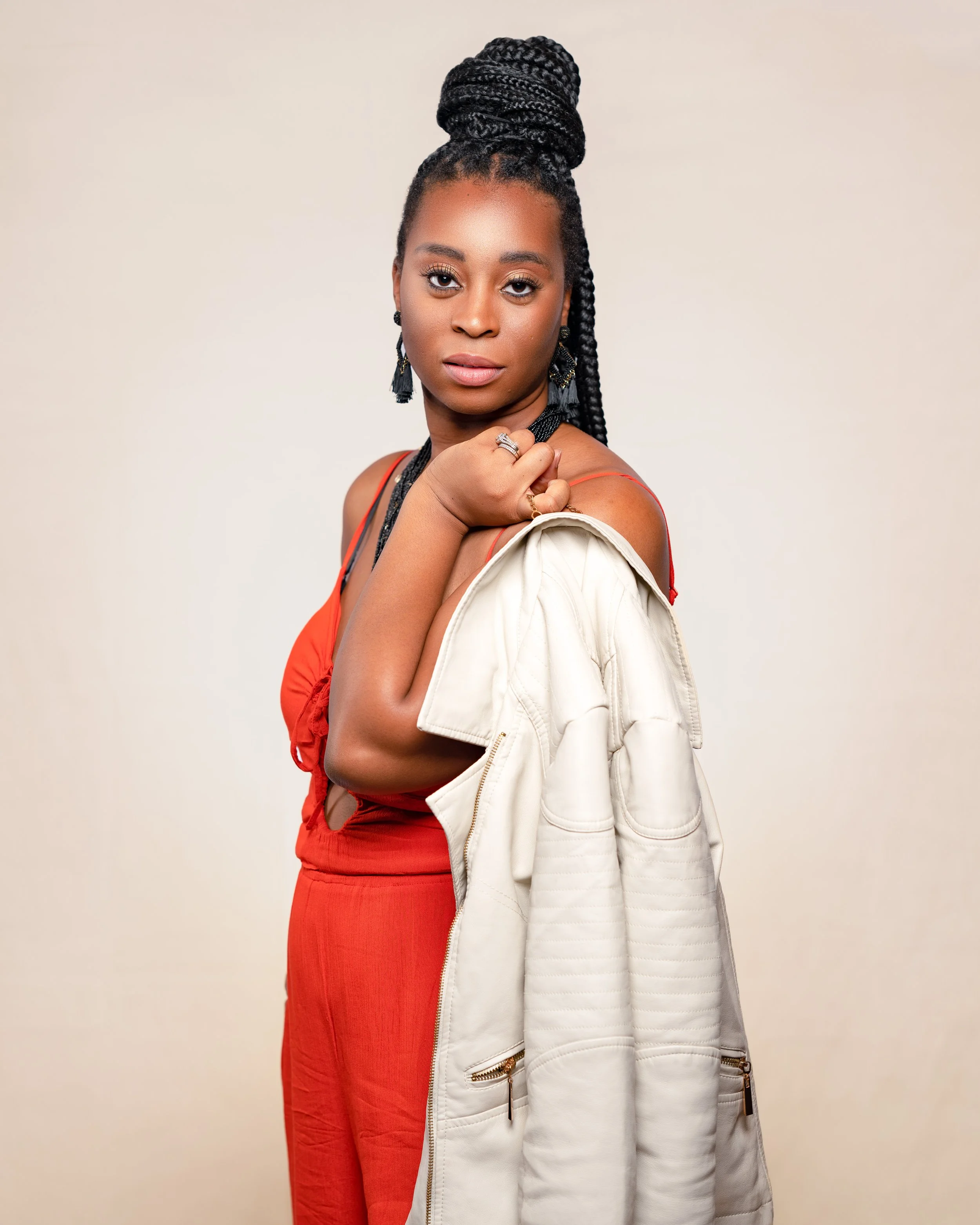 DSC09868 v2 (Vaseline).jpg