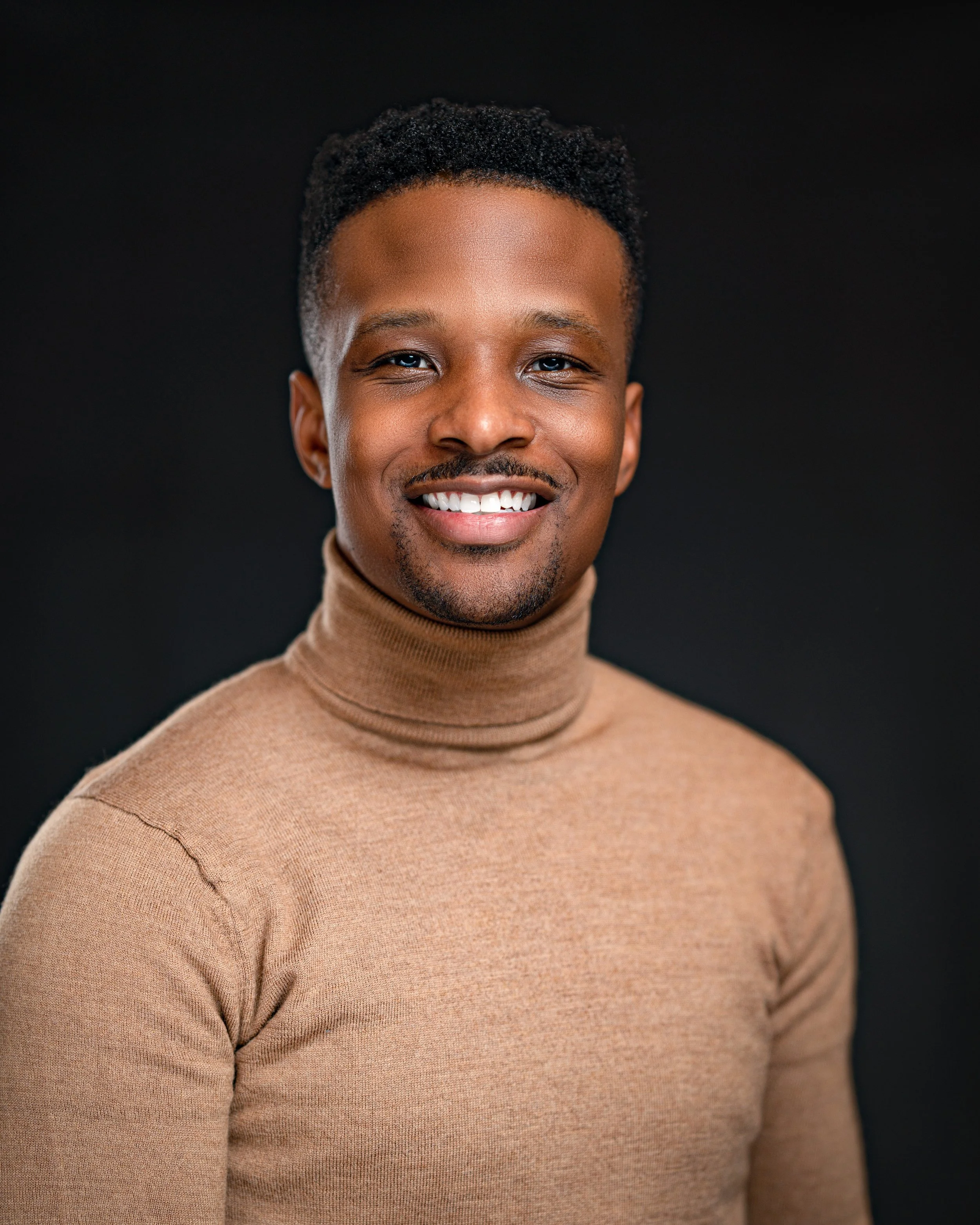 DSC09705-2 v2 (Vaseline).jpg