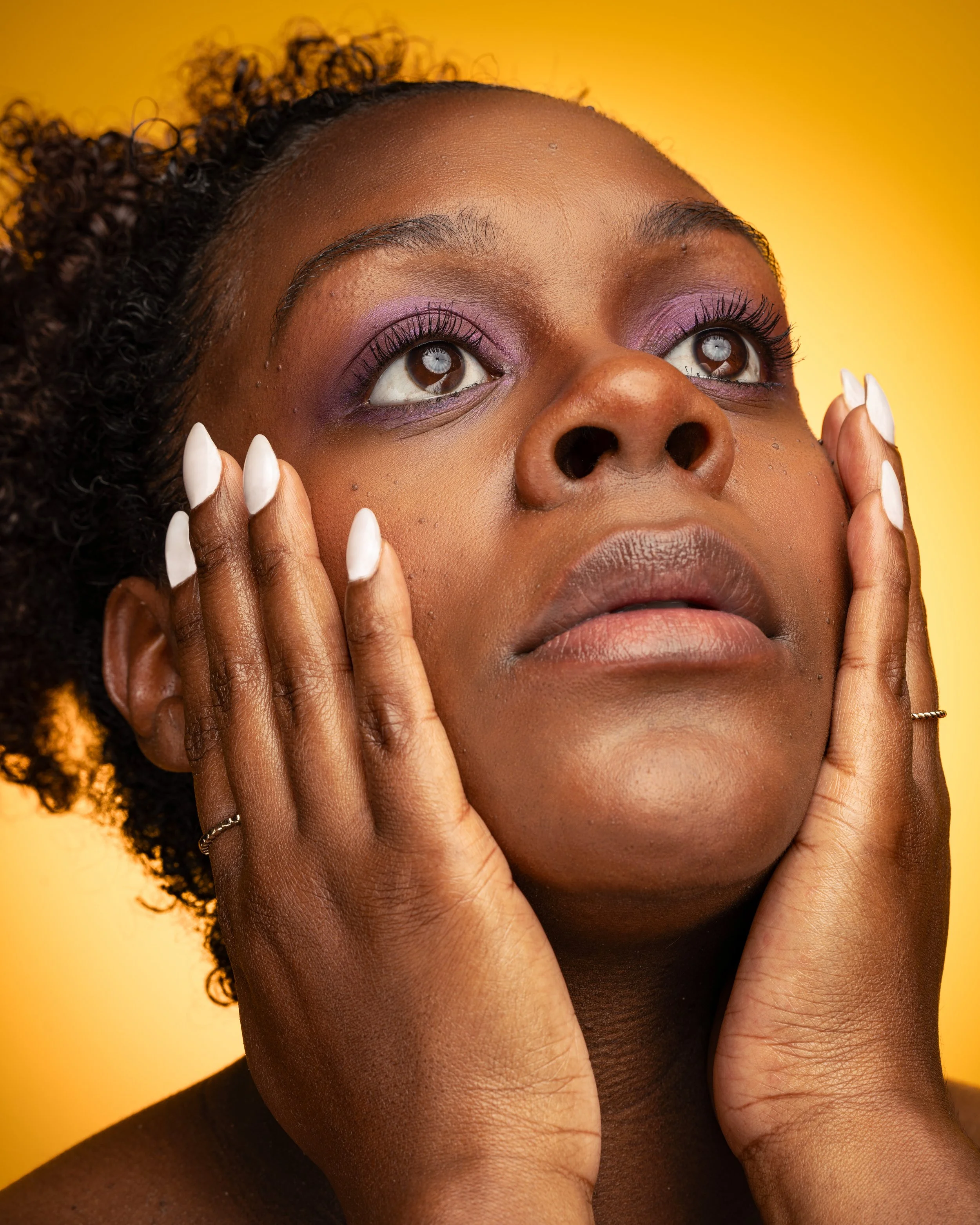 DSC08343 v2e (Cocoa Butter).jpg