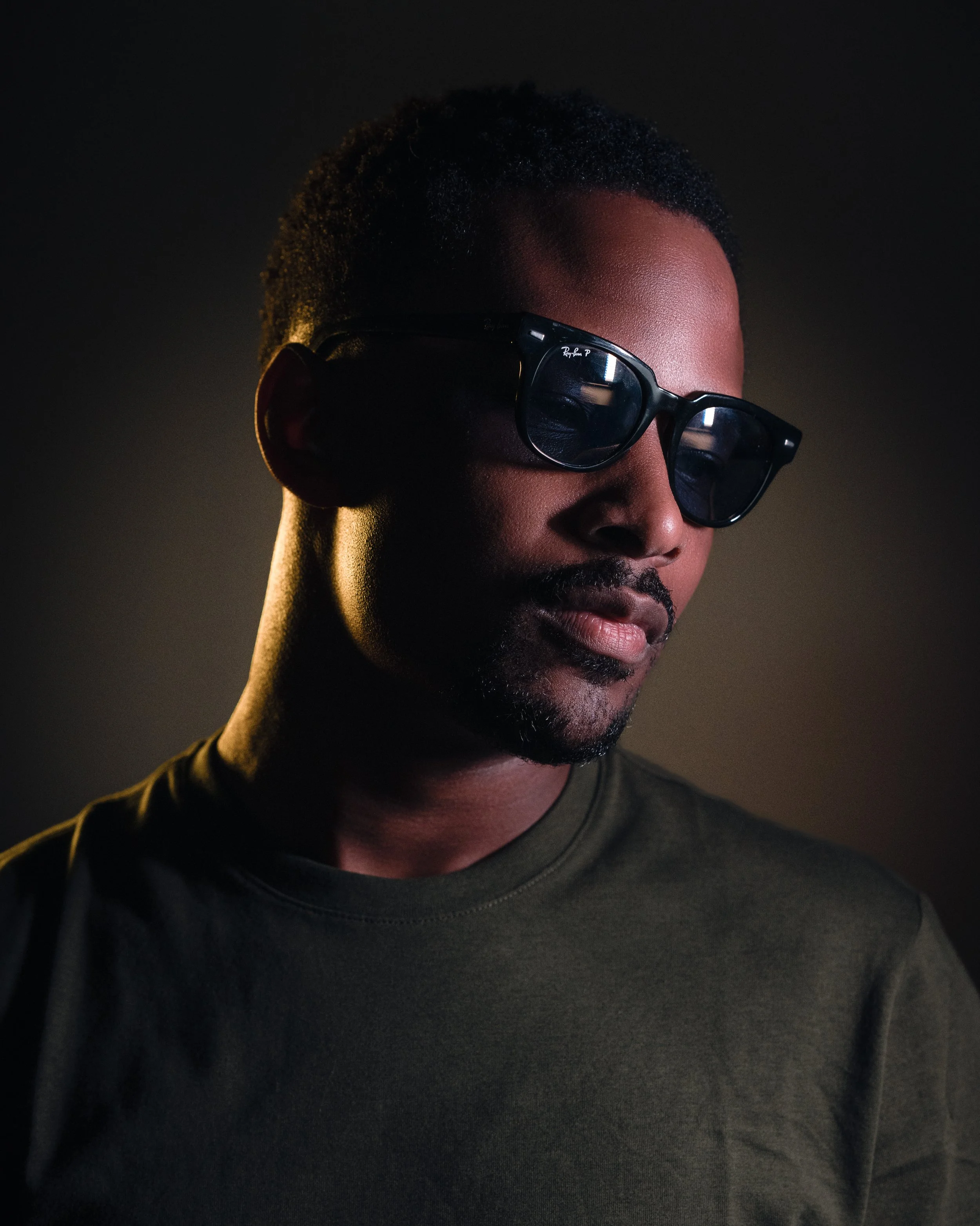 DSC00115-2 v2e (Blueberry Yum Yum).jpg