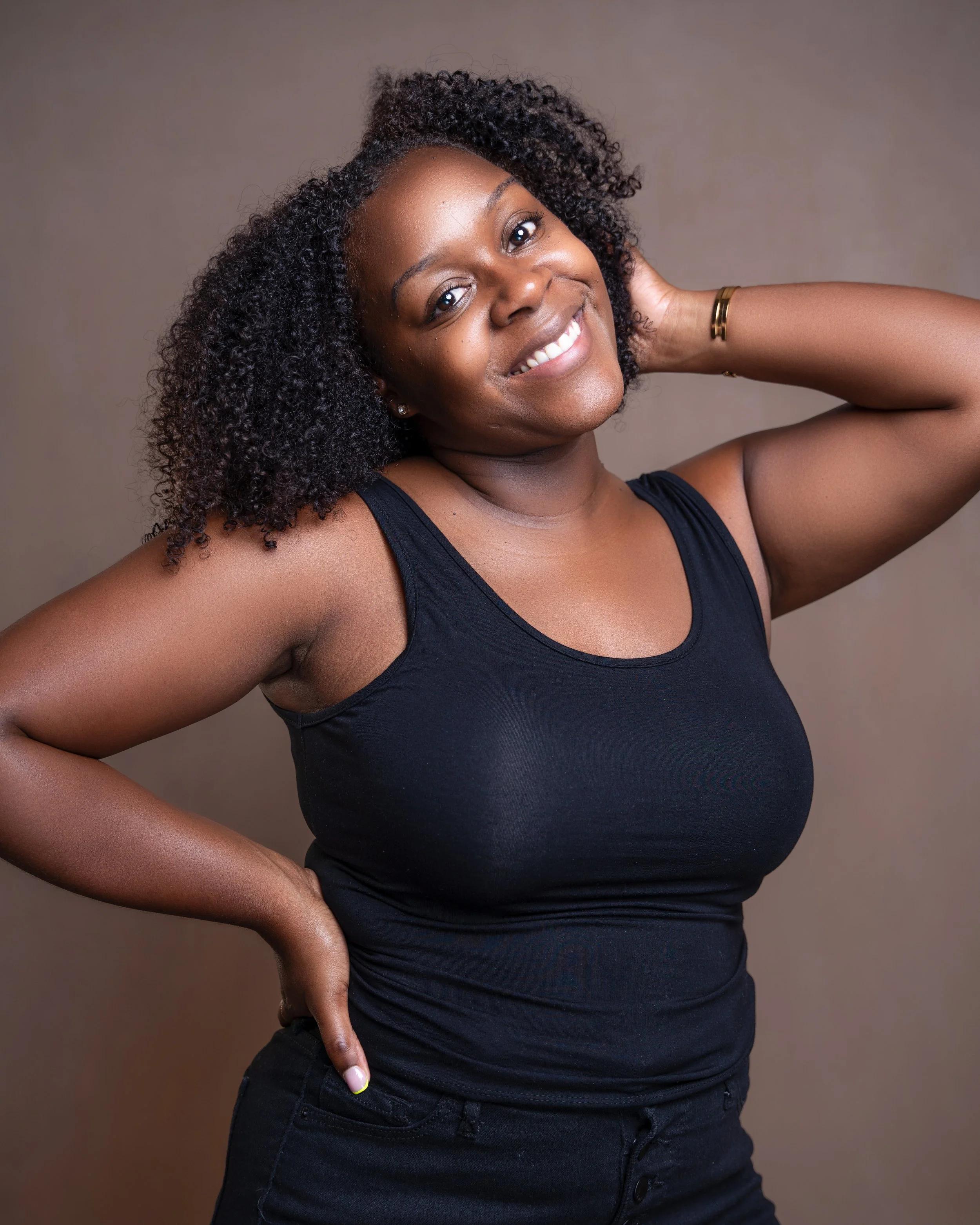 DSC00706 v2 (Cocoa Butter).jpg