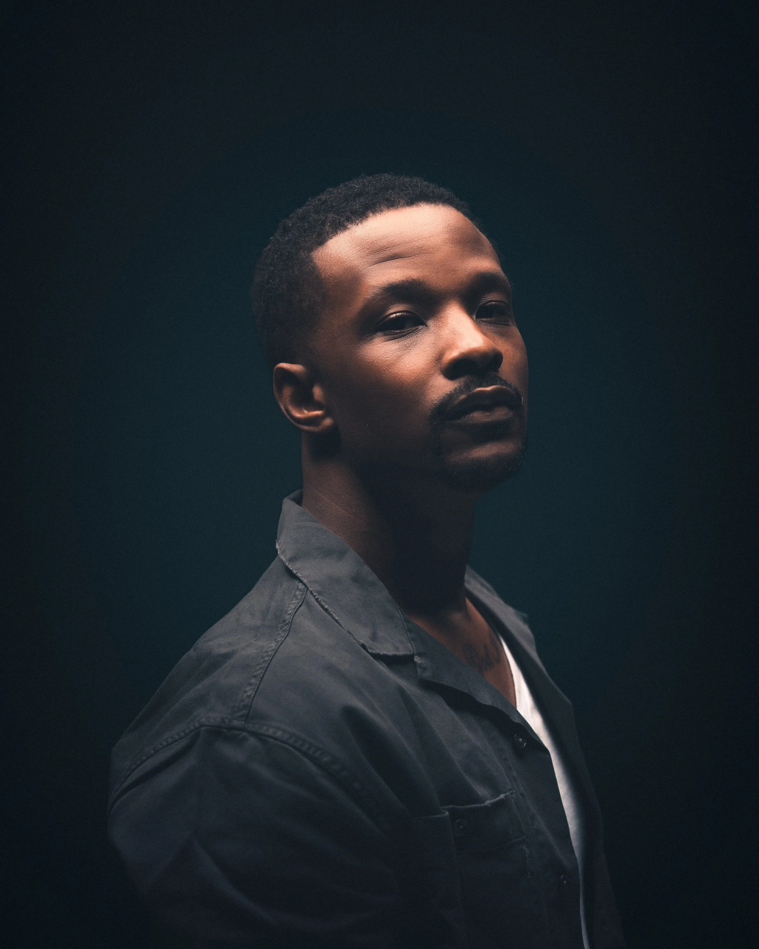 DSC01241 v2ec (Miami).jpg