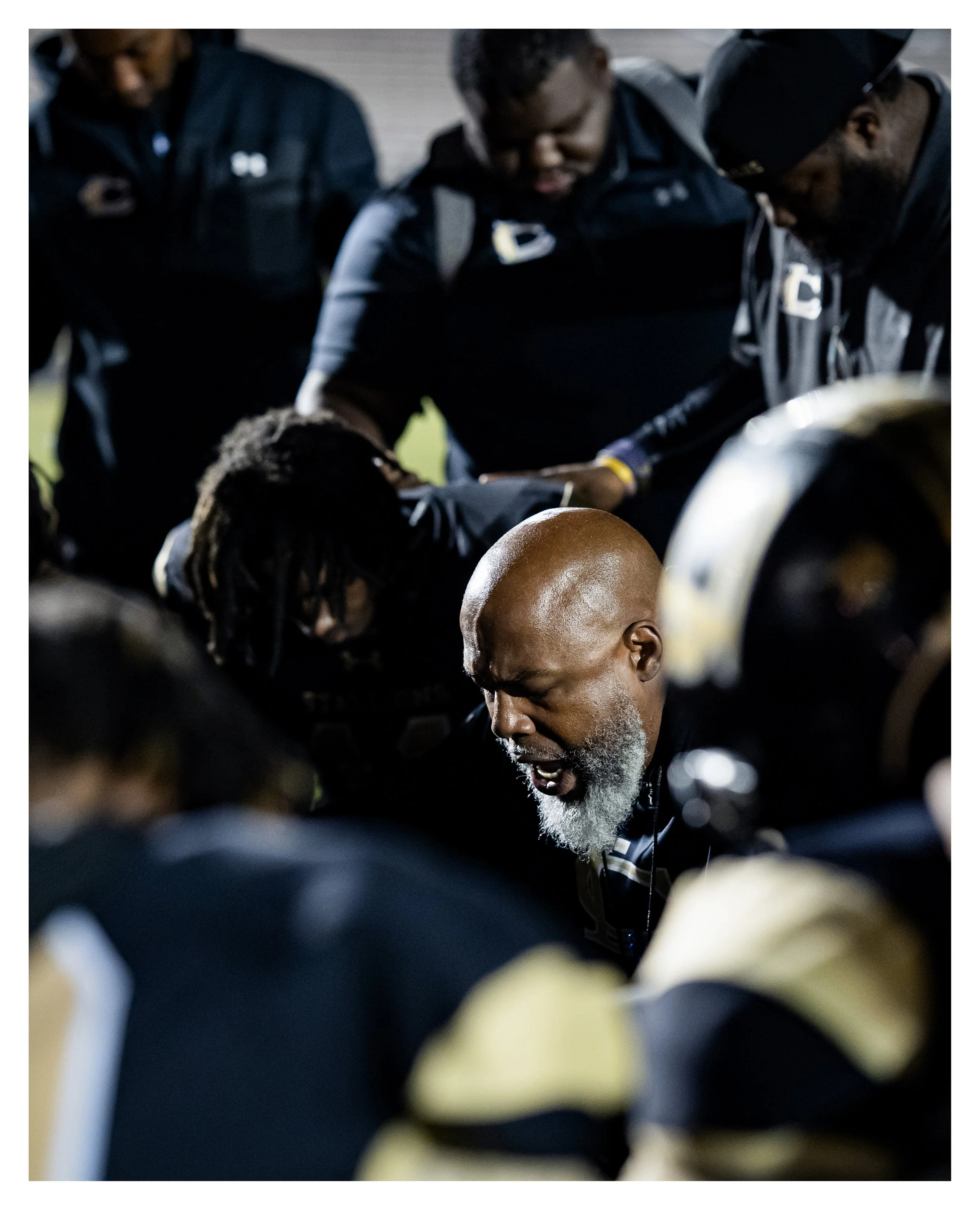 DSC08057 v2e2 (Wood Loop) border.jpg