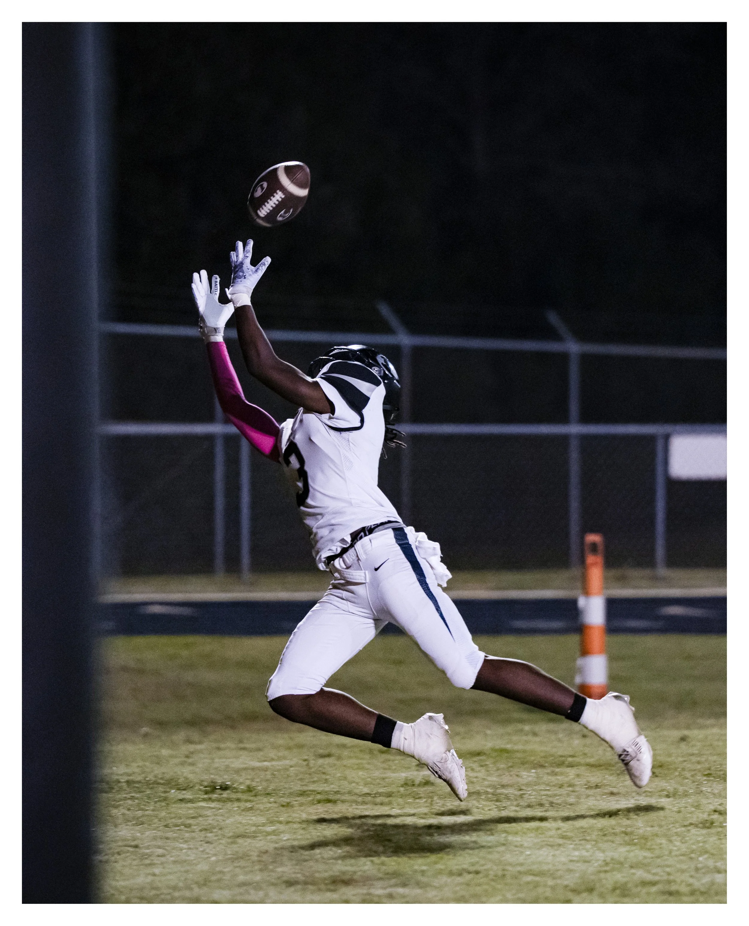 DSC07544 v2e2 (Wood Loop) border.jpg