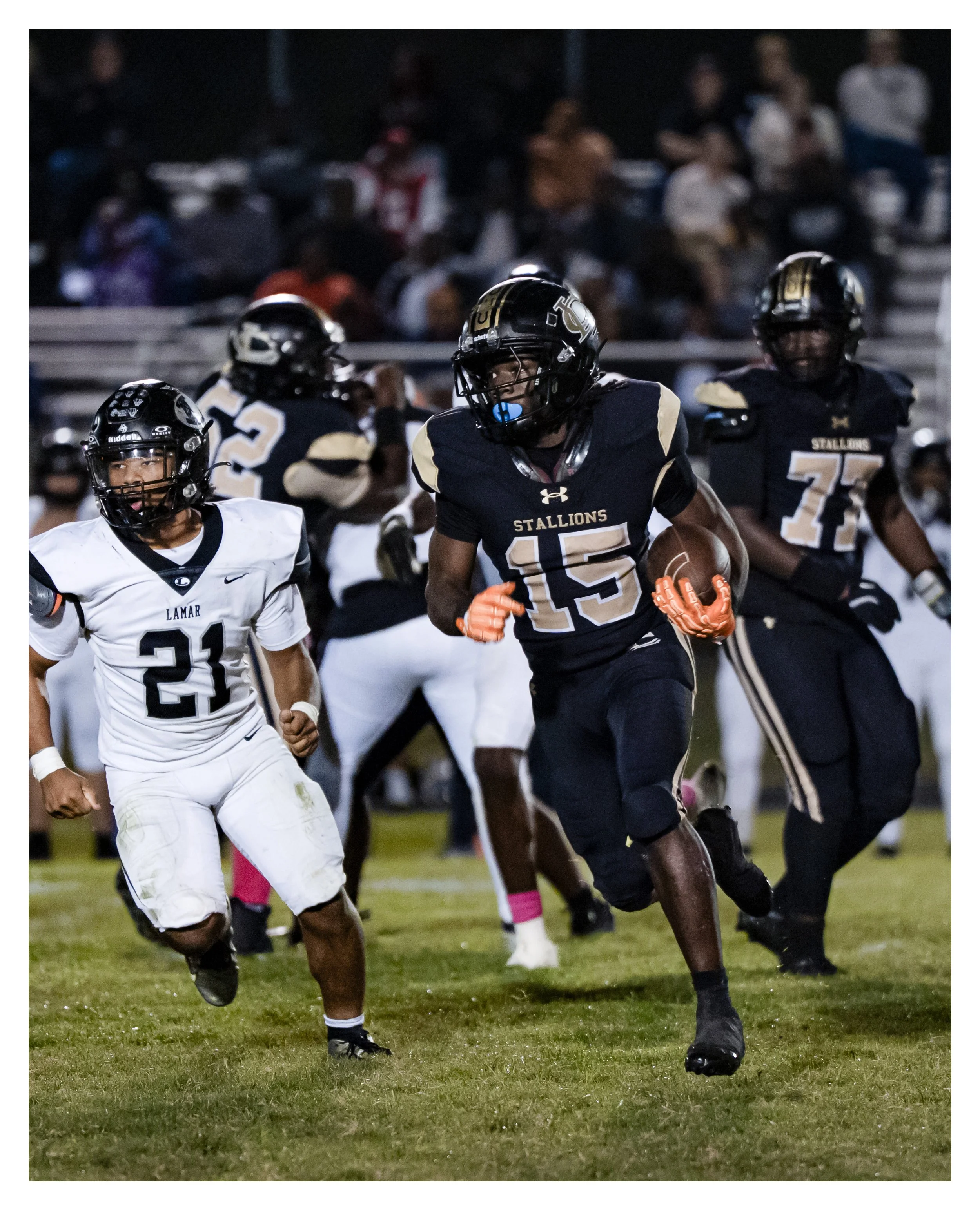 DSC07718 v2e2 (Wood Loop) border.jpg