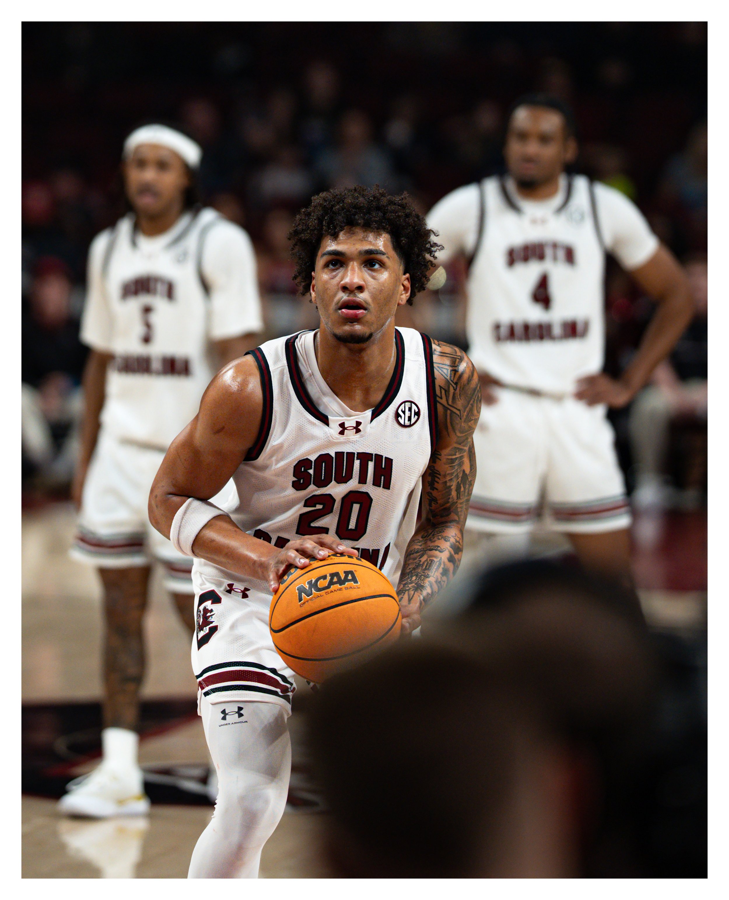 DSC07119 v2e (Cocoa Butter) border.jpg