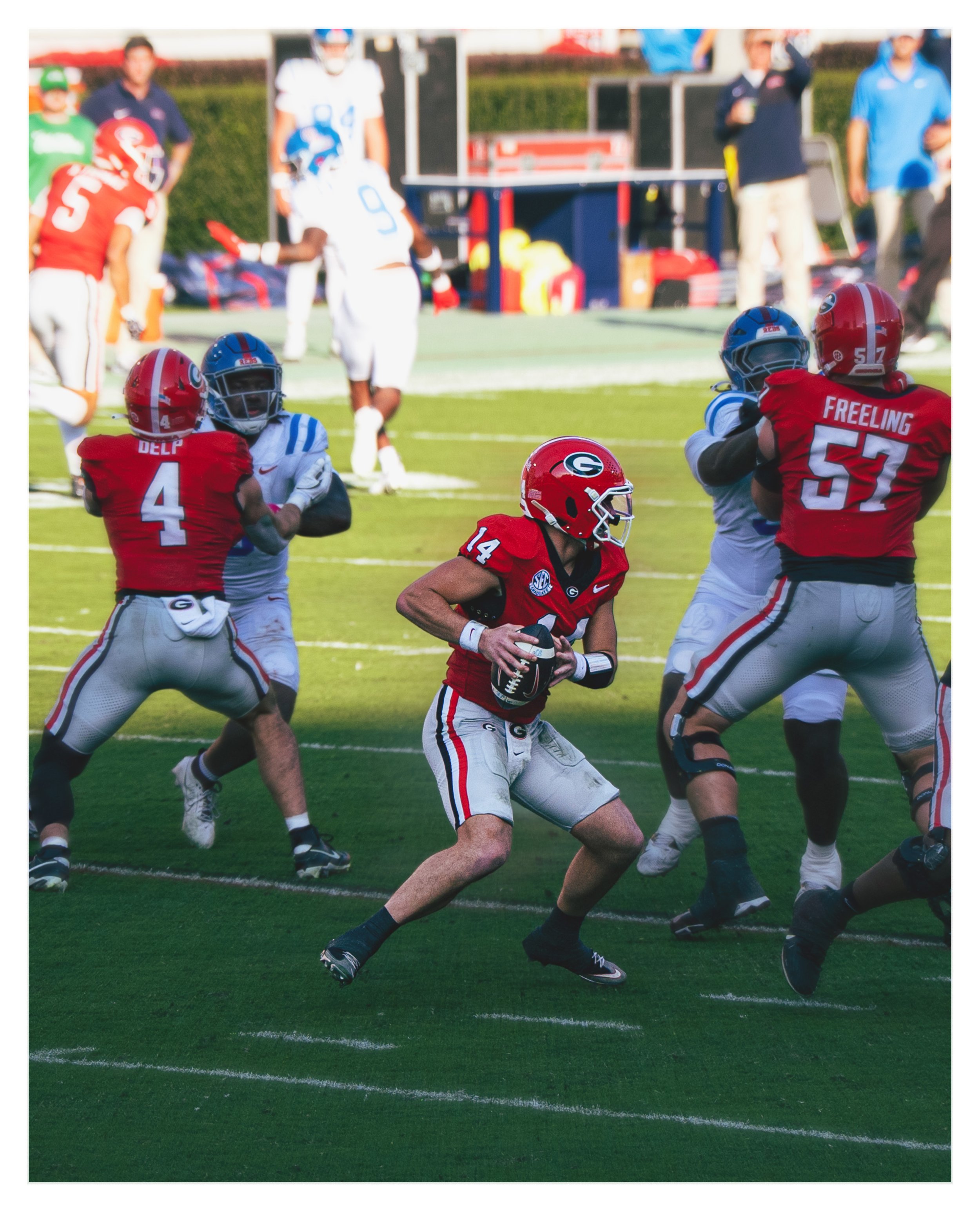 DSC08149 v2ec blur border.jpg