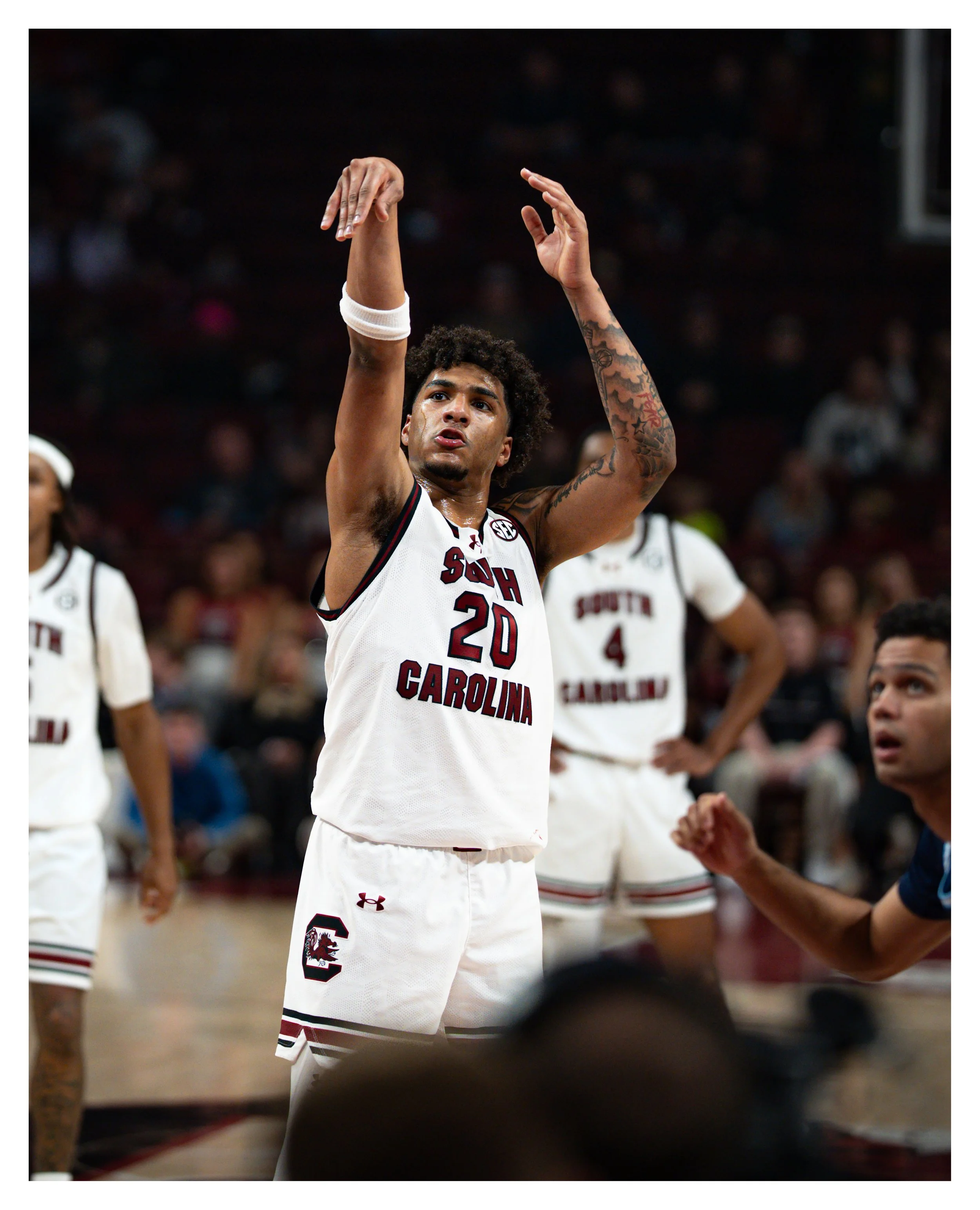 DSC07128 v2e (Cocoa Butter) border.jpg