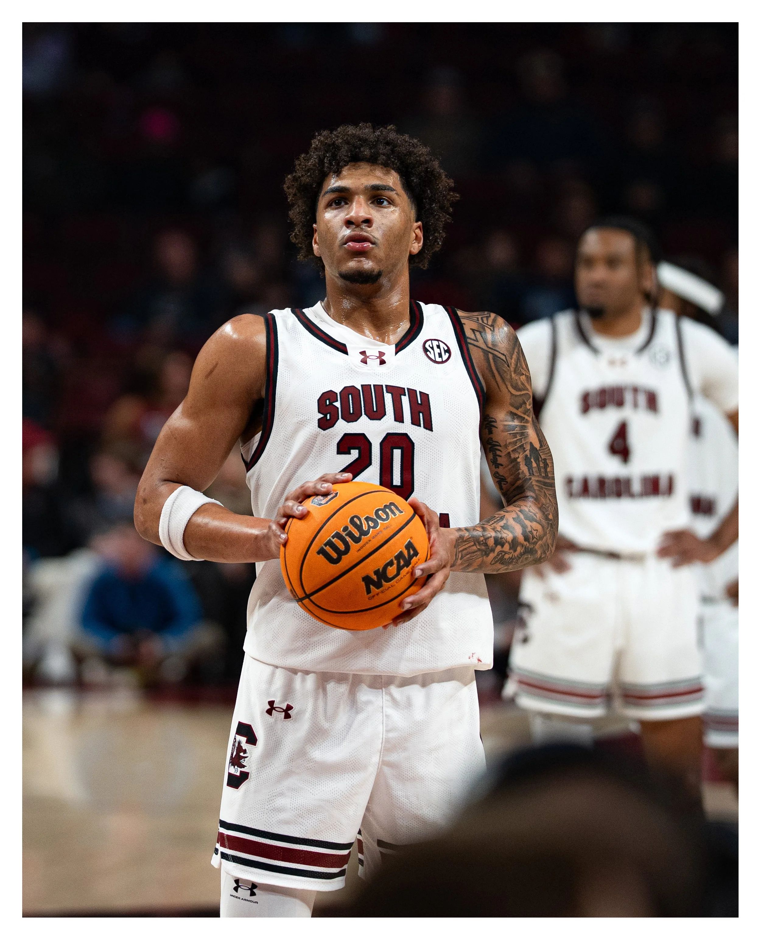 DSC07100 v2e (Cocoa Butter) border.jpg