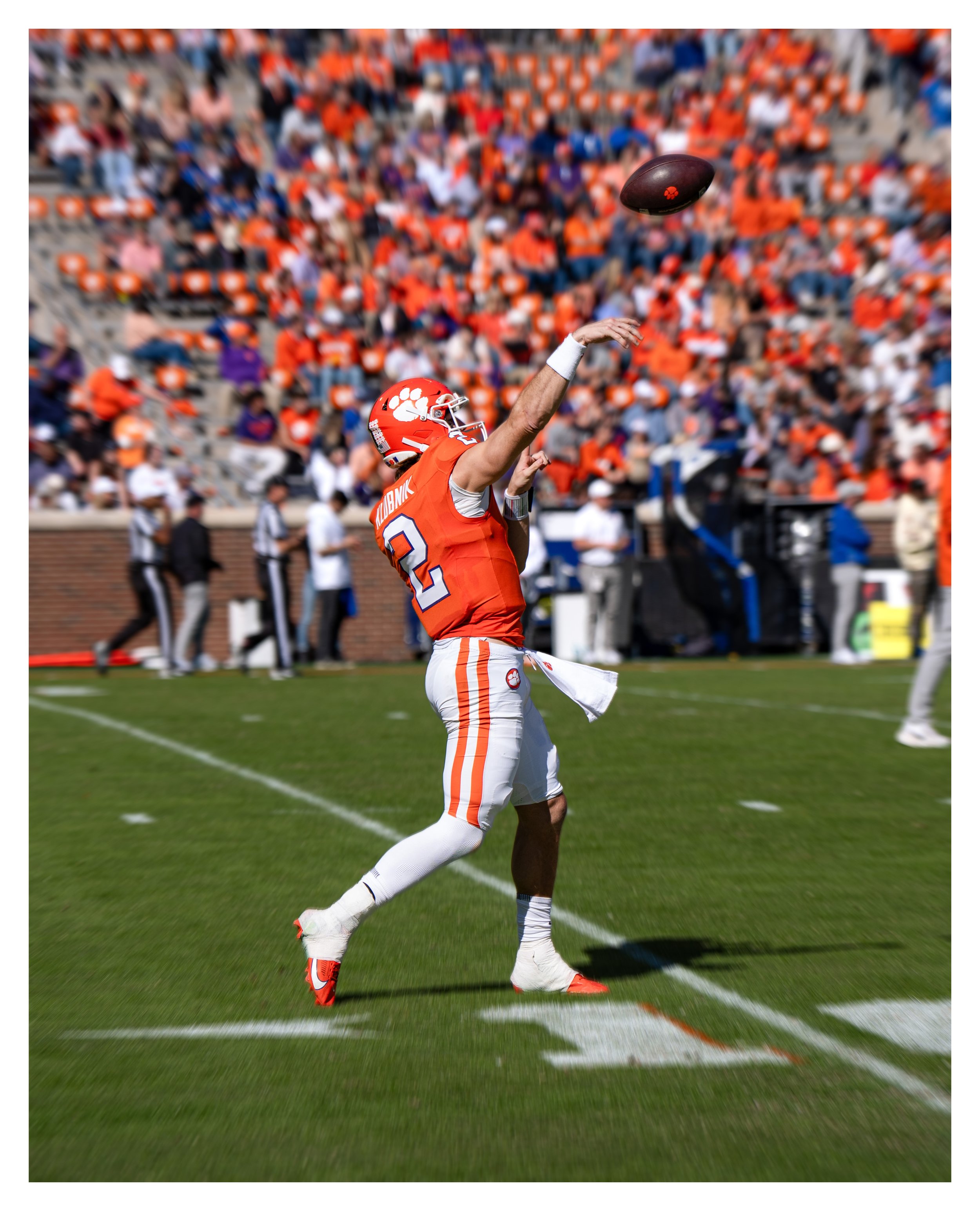 DSC00909 v2e (Cocoa Butter) blur border.jpg