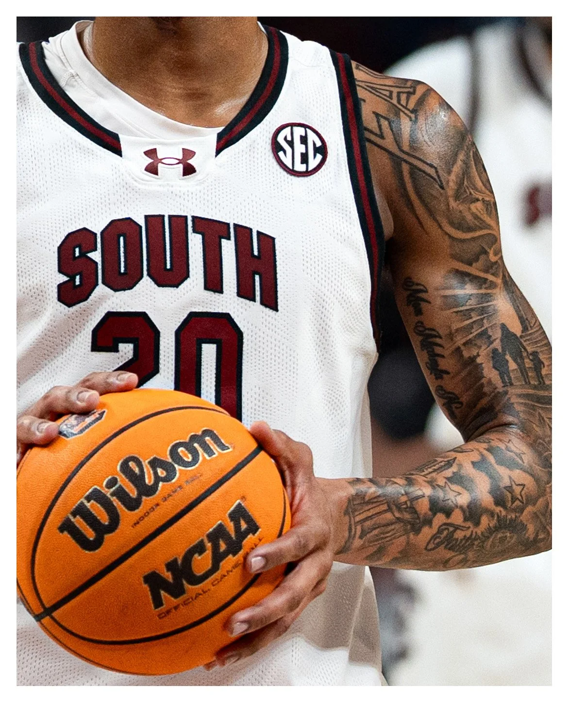 DSC07101 v2e2 (Cocoa Butter) border.jpg