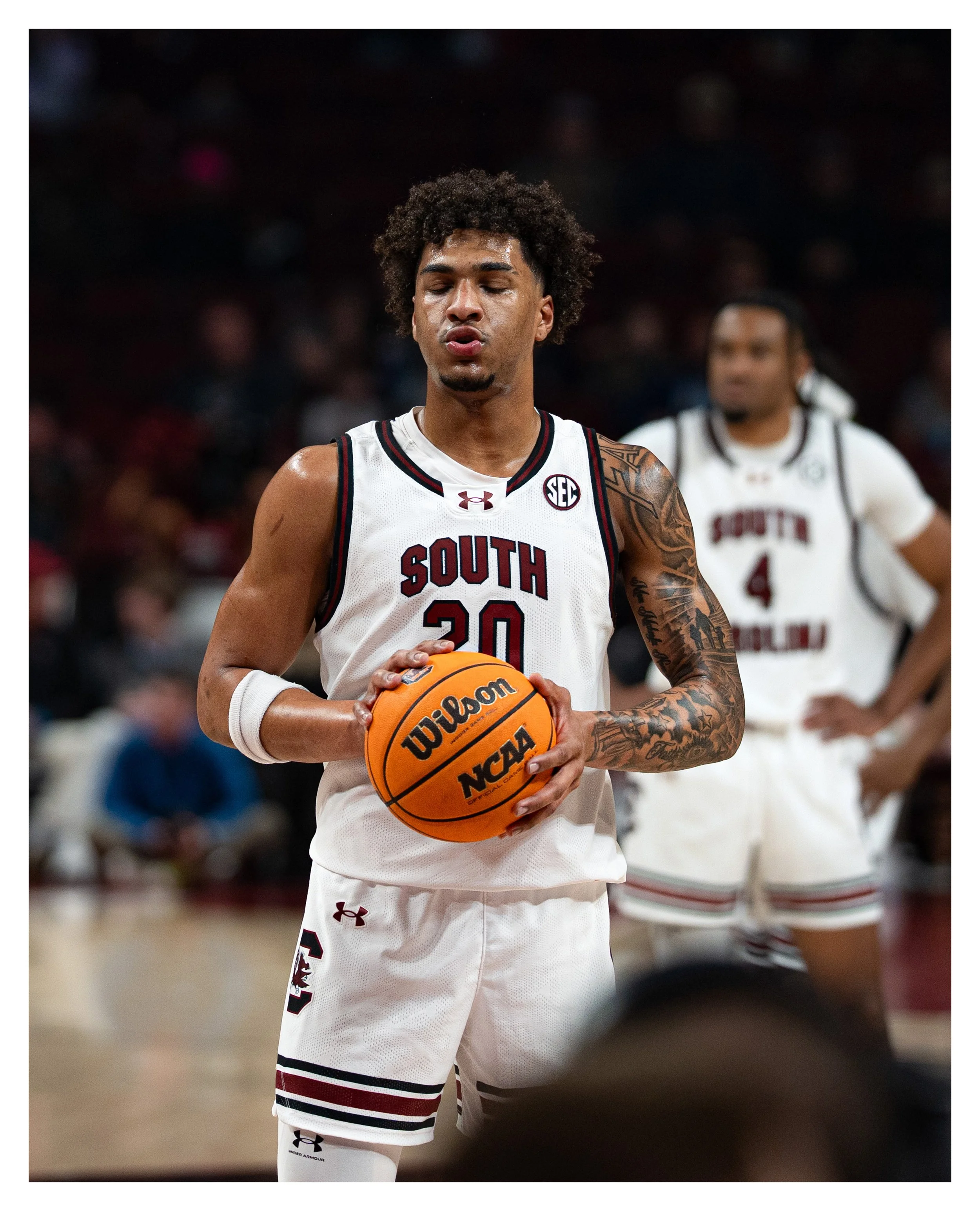 DSC07101 v2e (Cocoa Butter) border.jpg