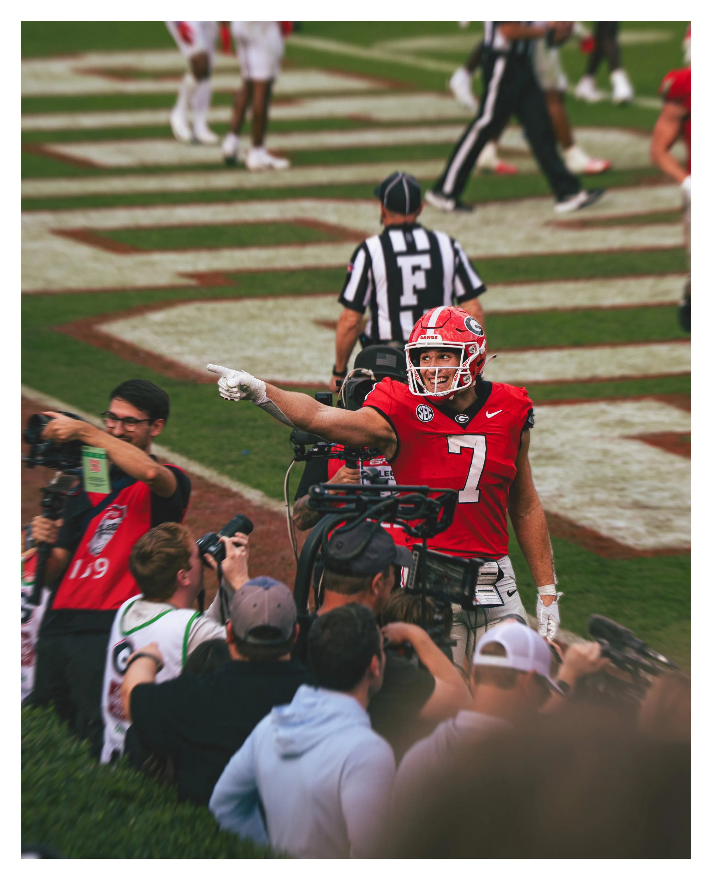 DSC08300 v2ec border.jpg