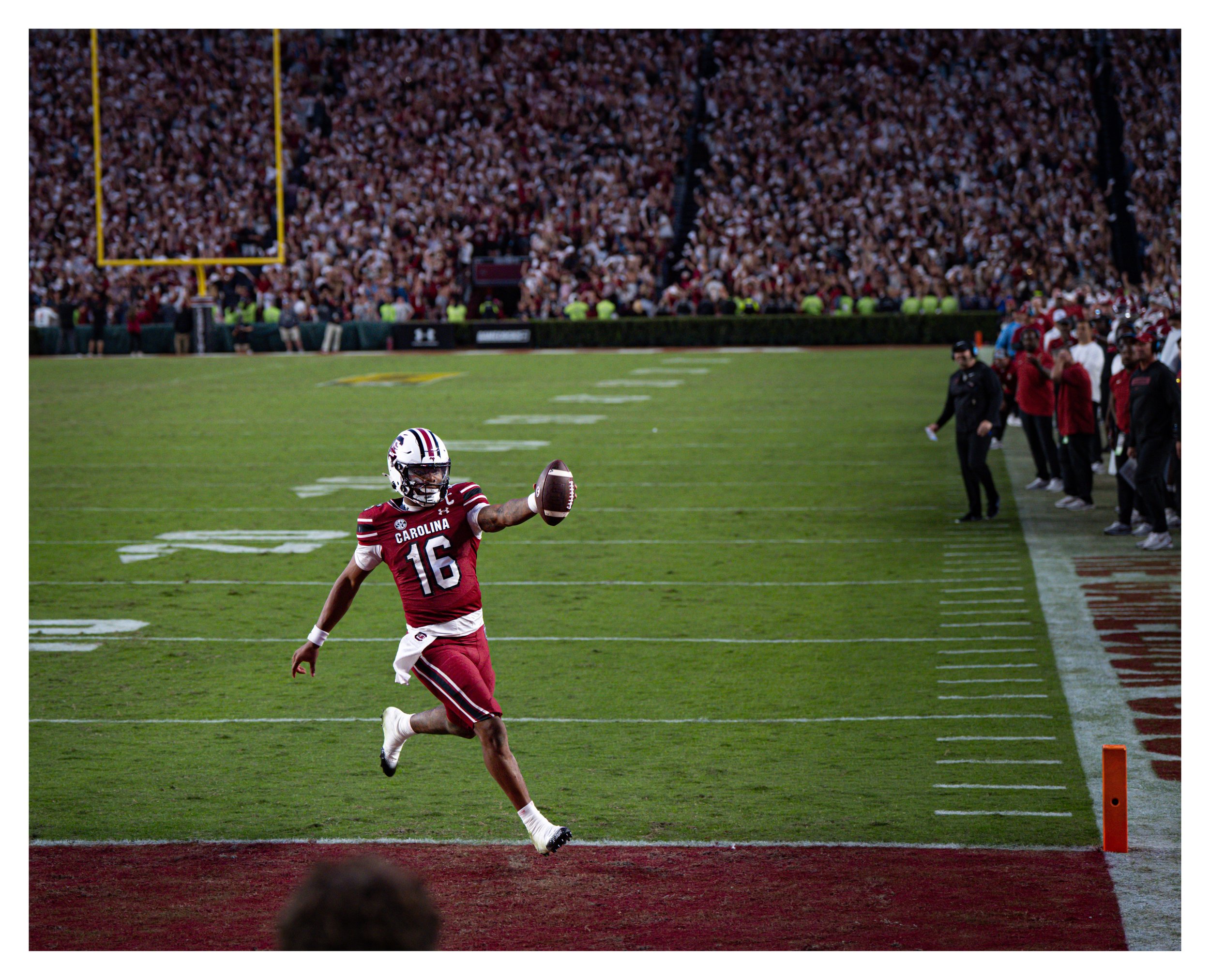 DSC00041 v2e (Cocoa Butter) border.jpg