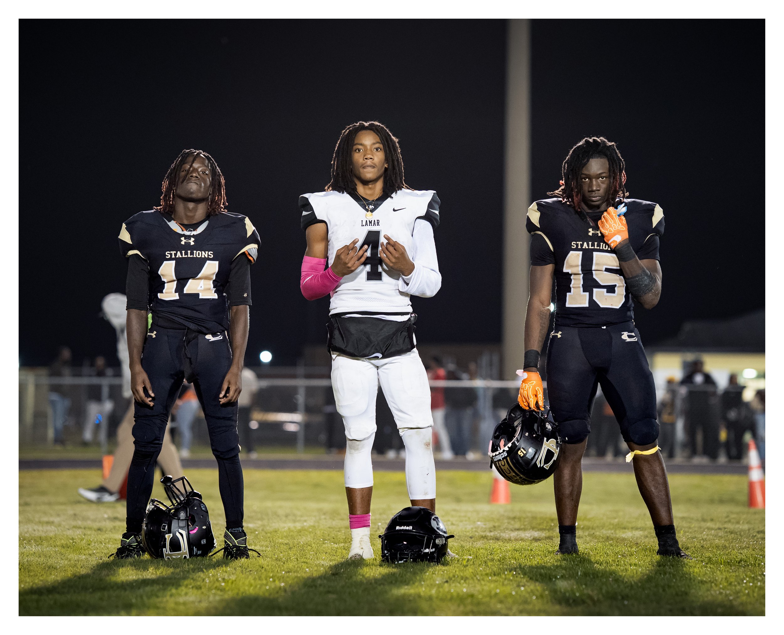 DSC08059 v2e2 (Wood Loop) border.jpg