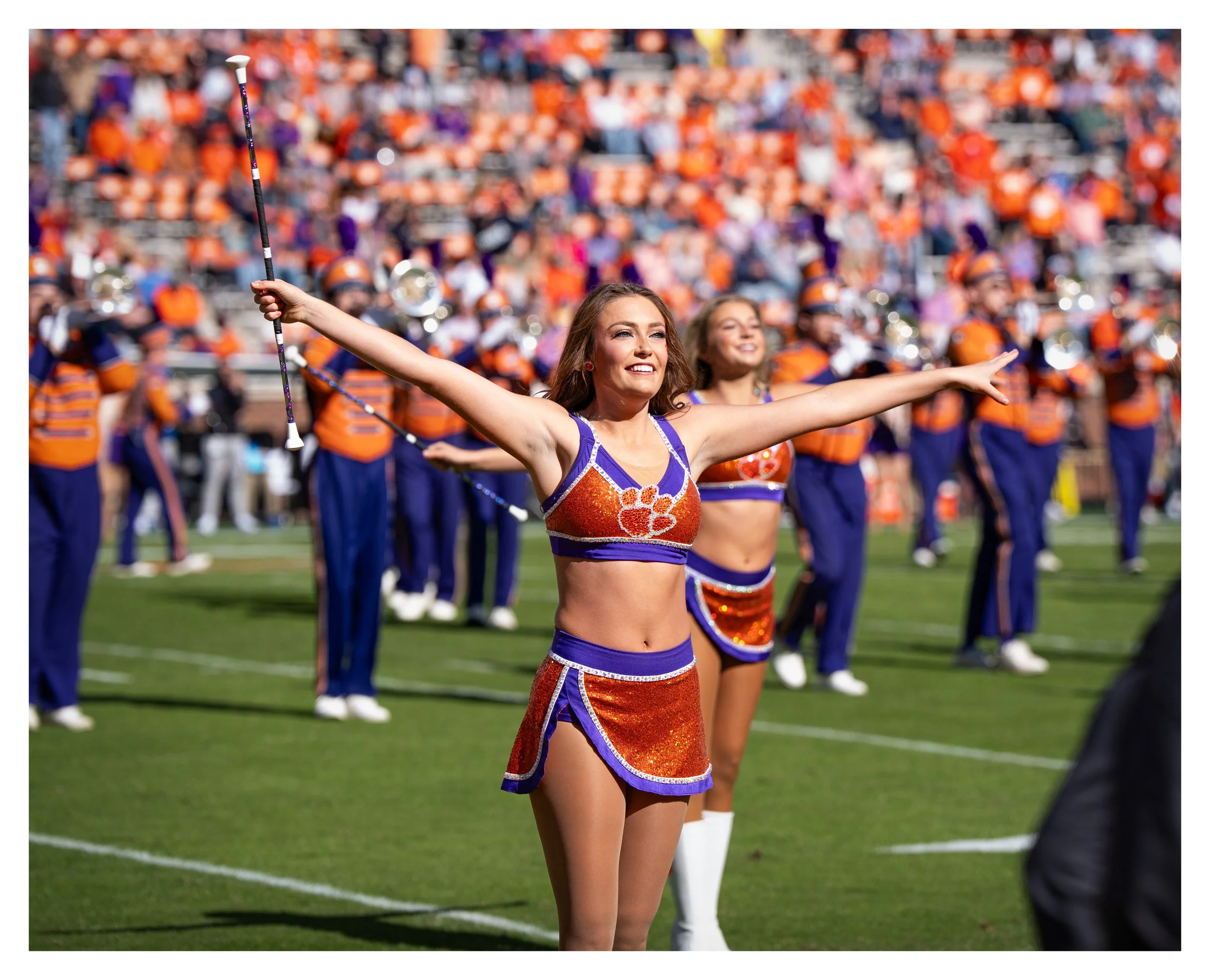 DSC00184 v2e (Cocoa Butter) border.jpg