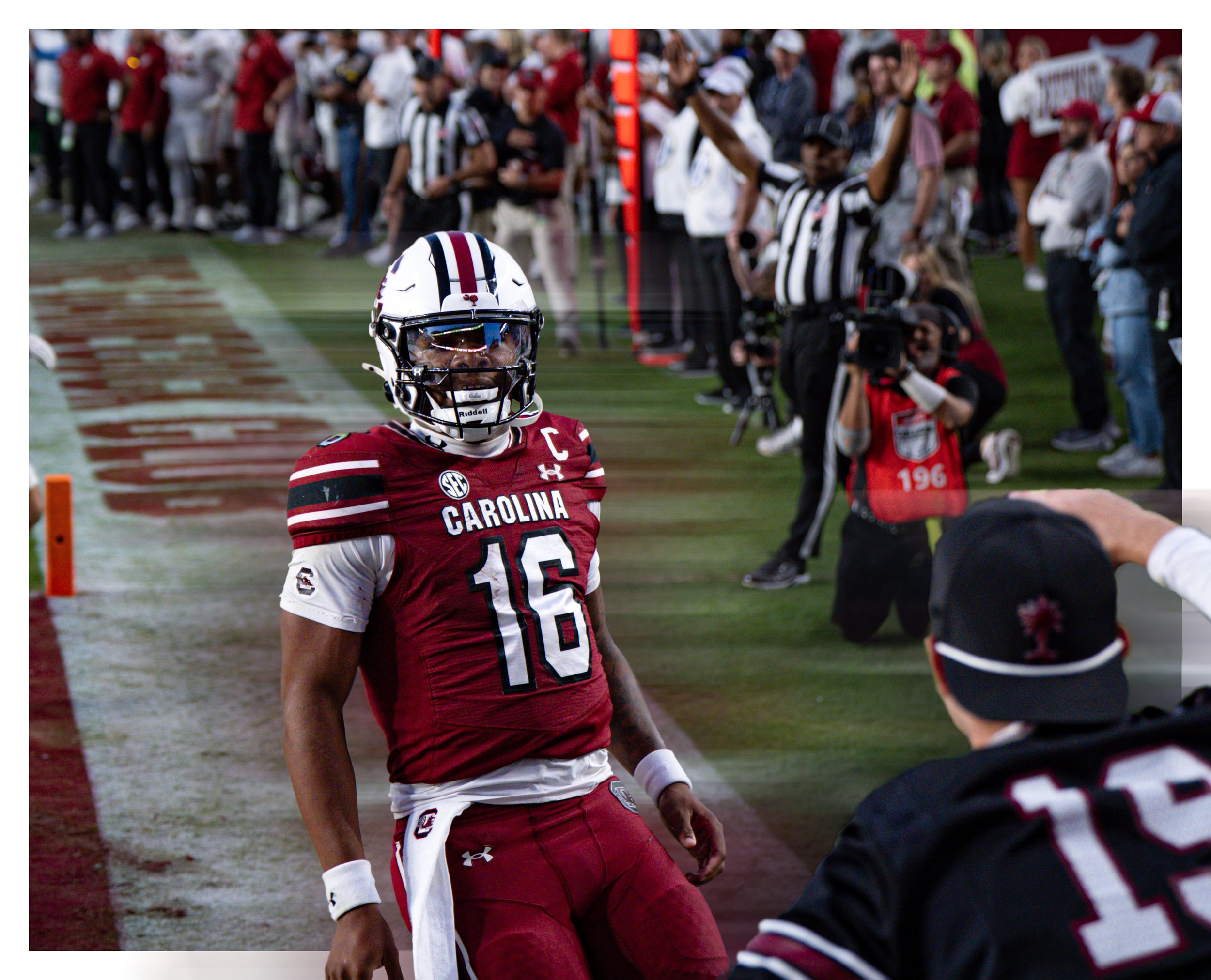 DSC00062 v2e (Cocoa Butter) blur border.jpg