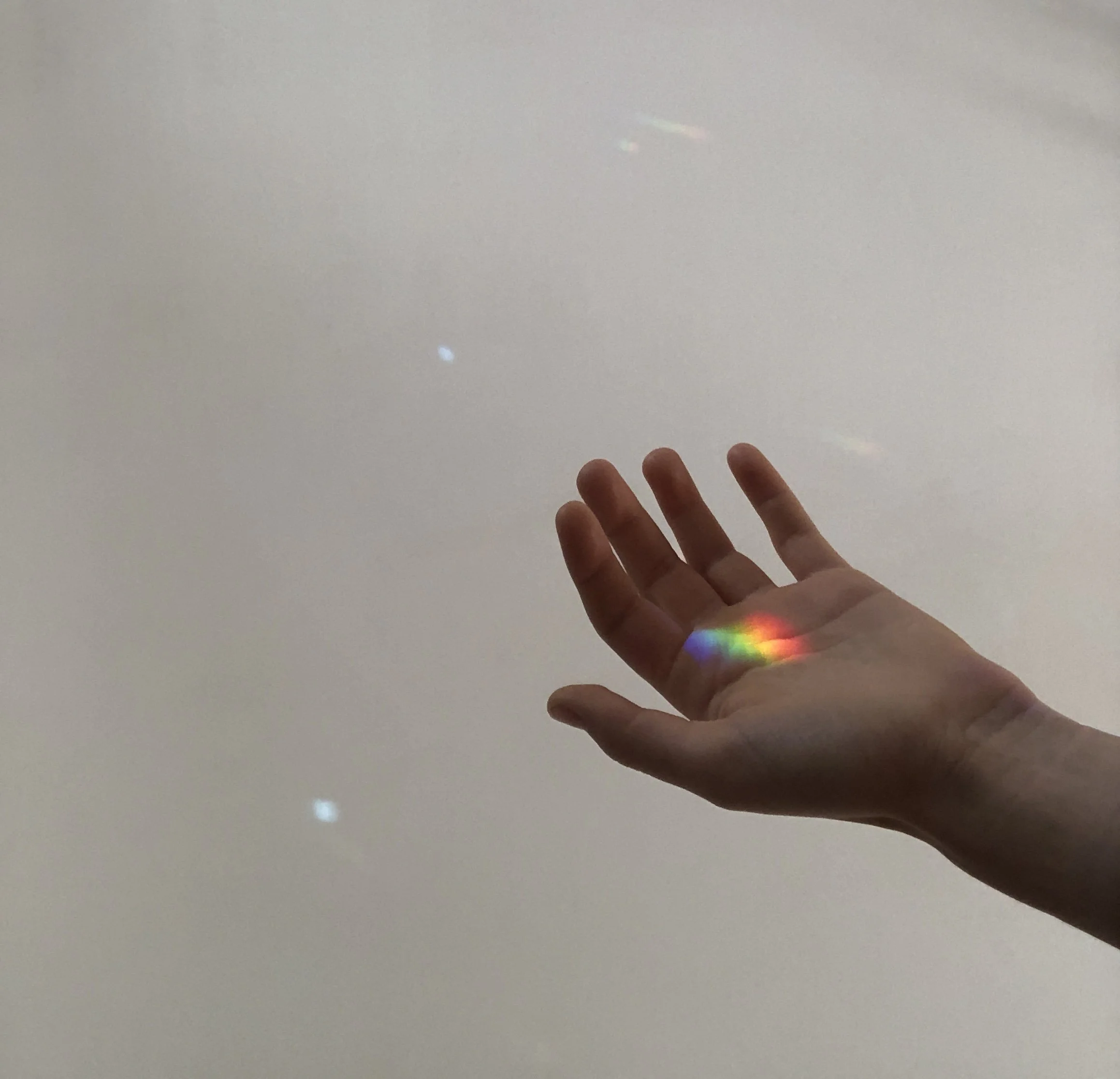 écriture transformatrice