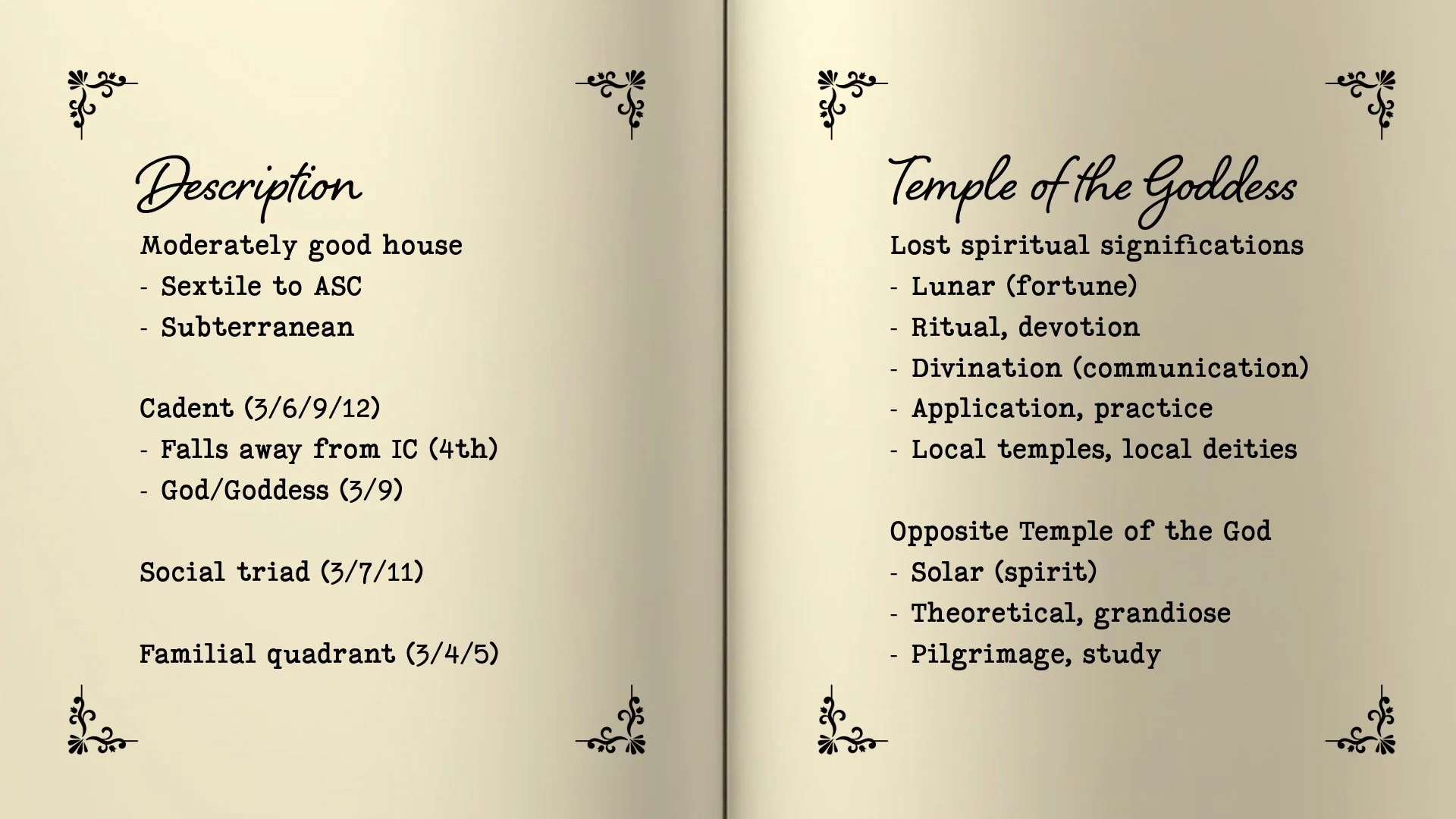 House of Thoth-2-Title.jpeg