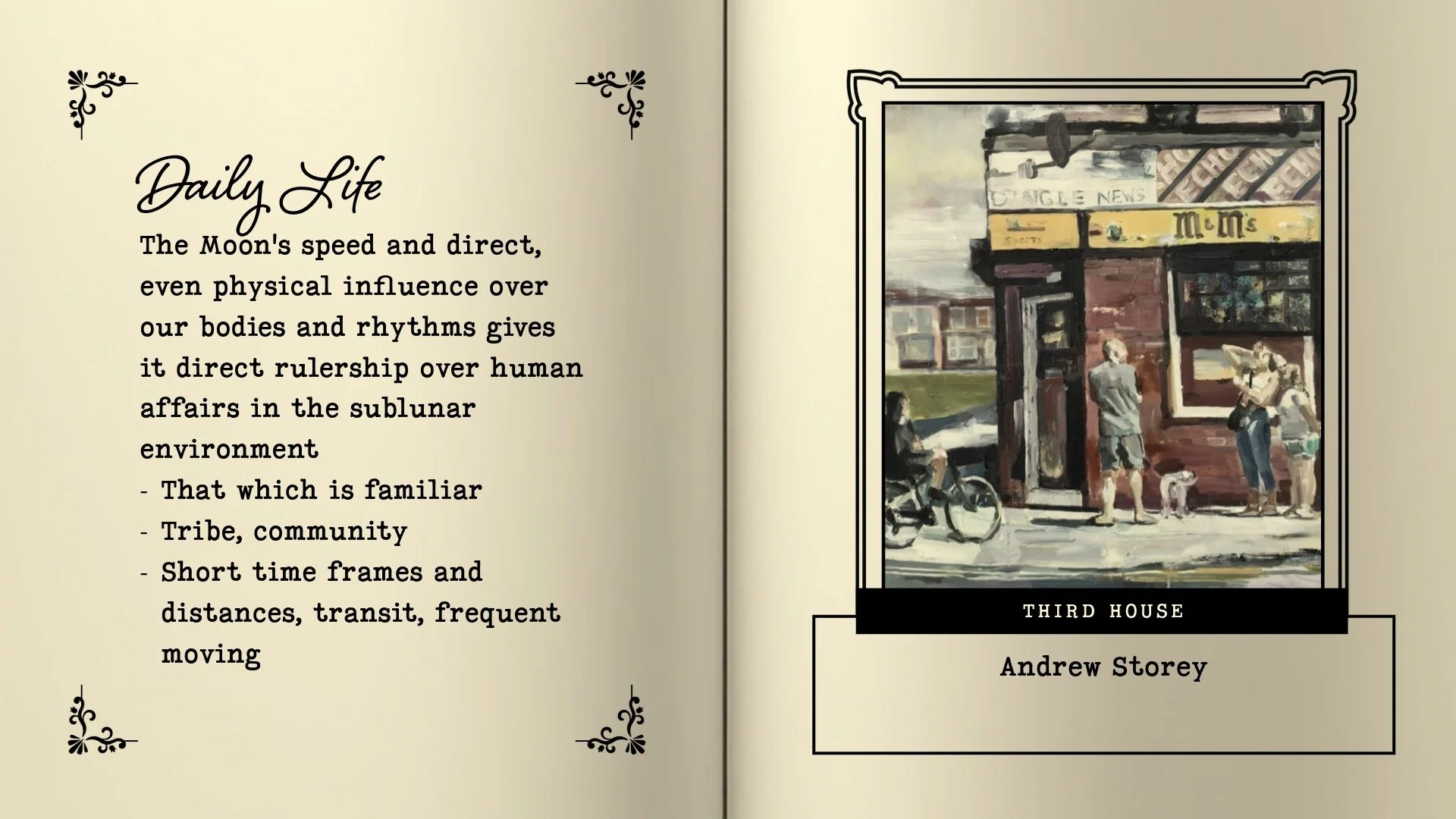 House of Thoth-8-Title.jpeg