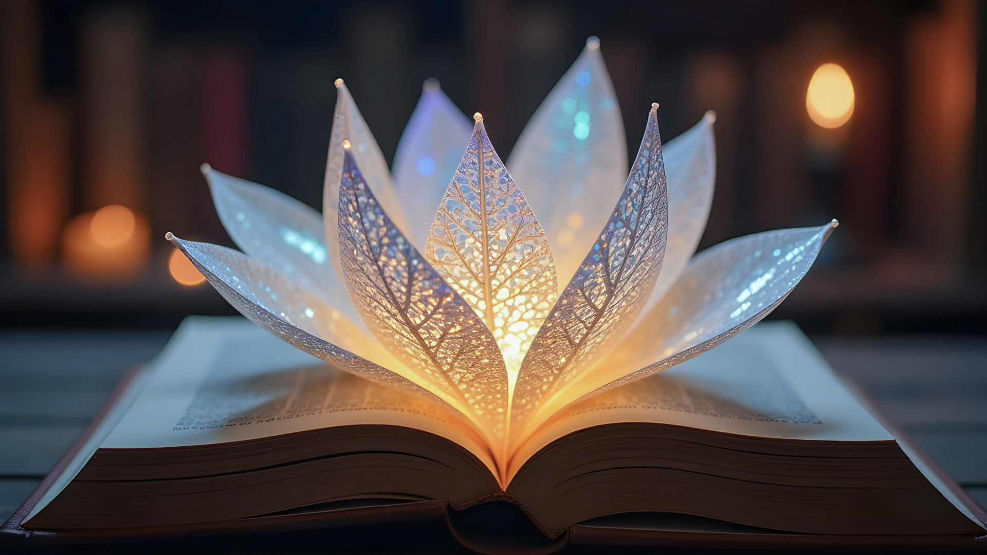 Best Practices for Saturn + Neptune