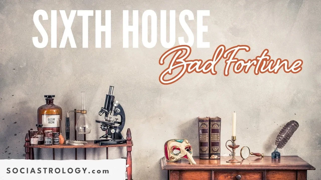 sixthhouse.jpg