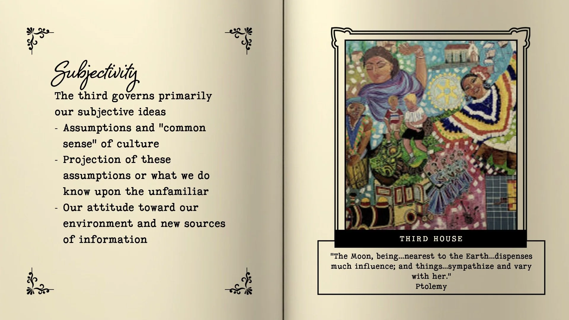 House of Thoth-10-Title.jpeg