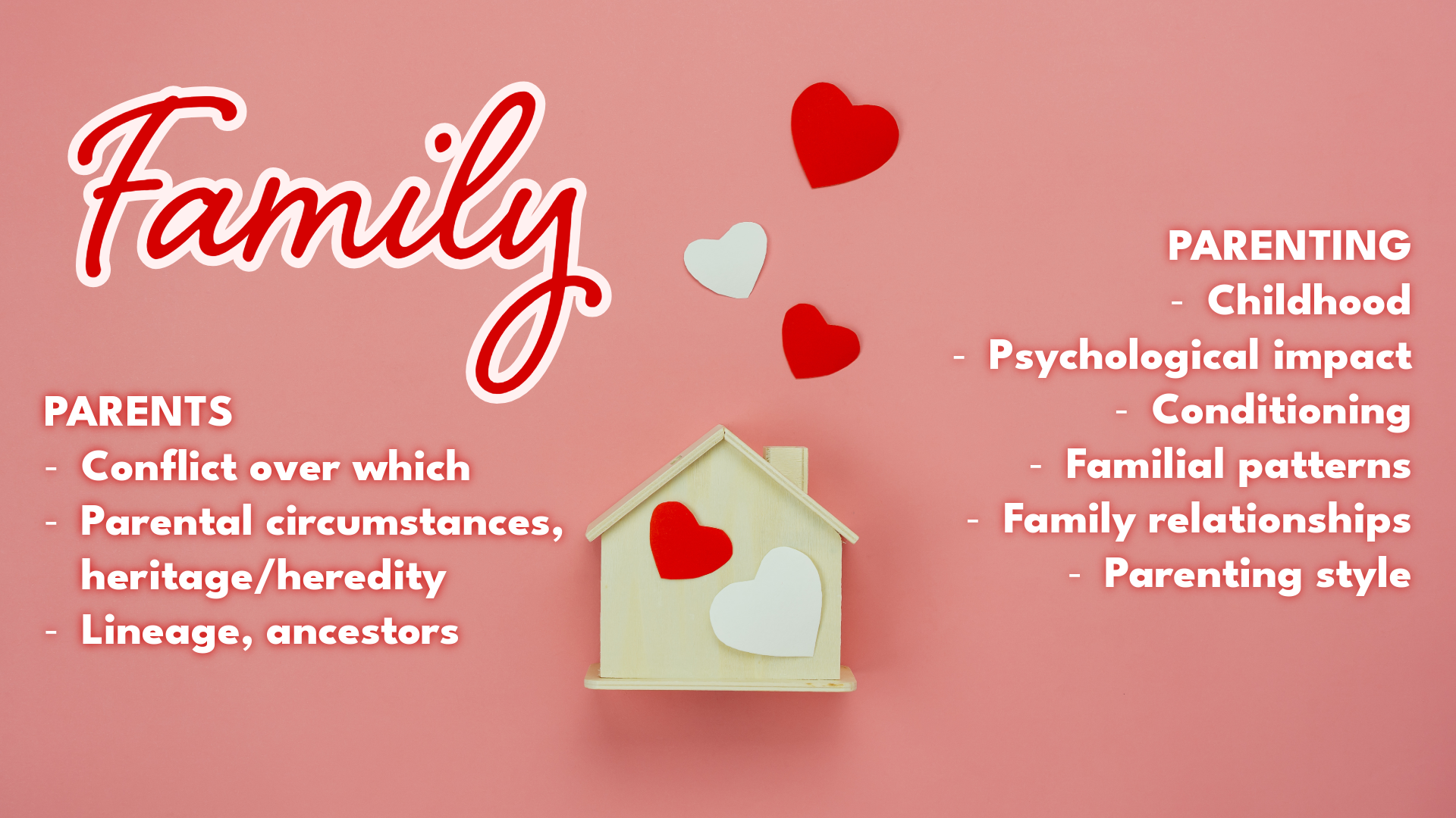 Subterranean-10.png