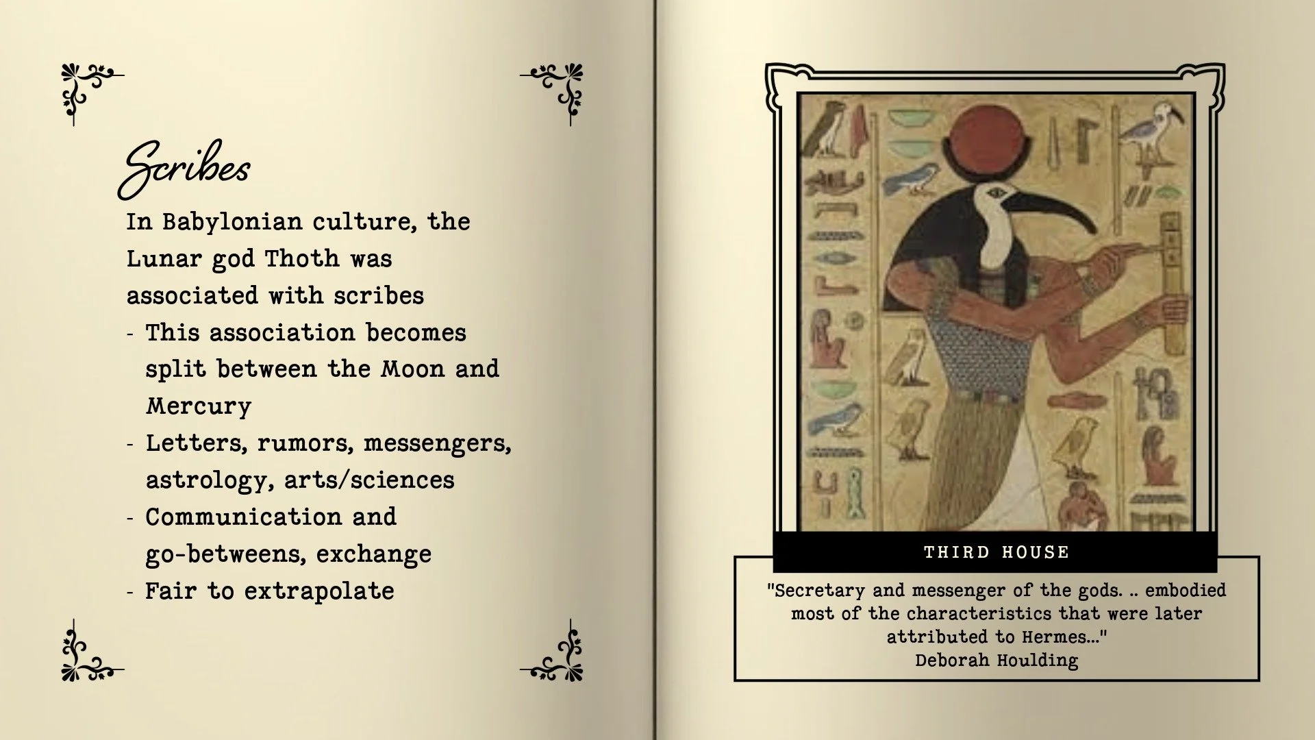 House of Thoth-6-Title.jpeg