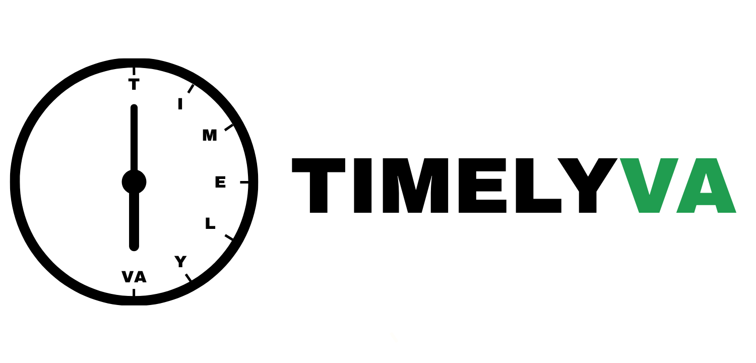 TimelyVa
