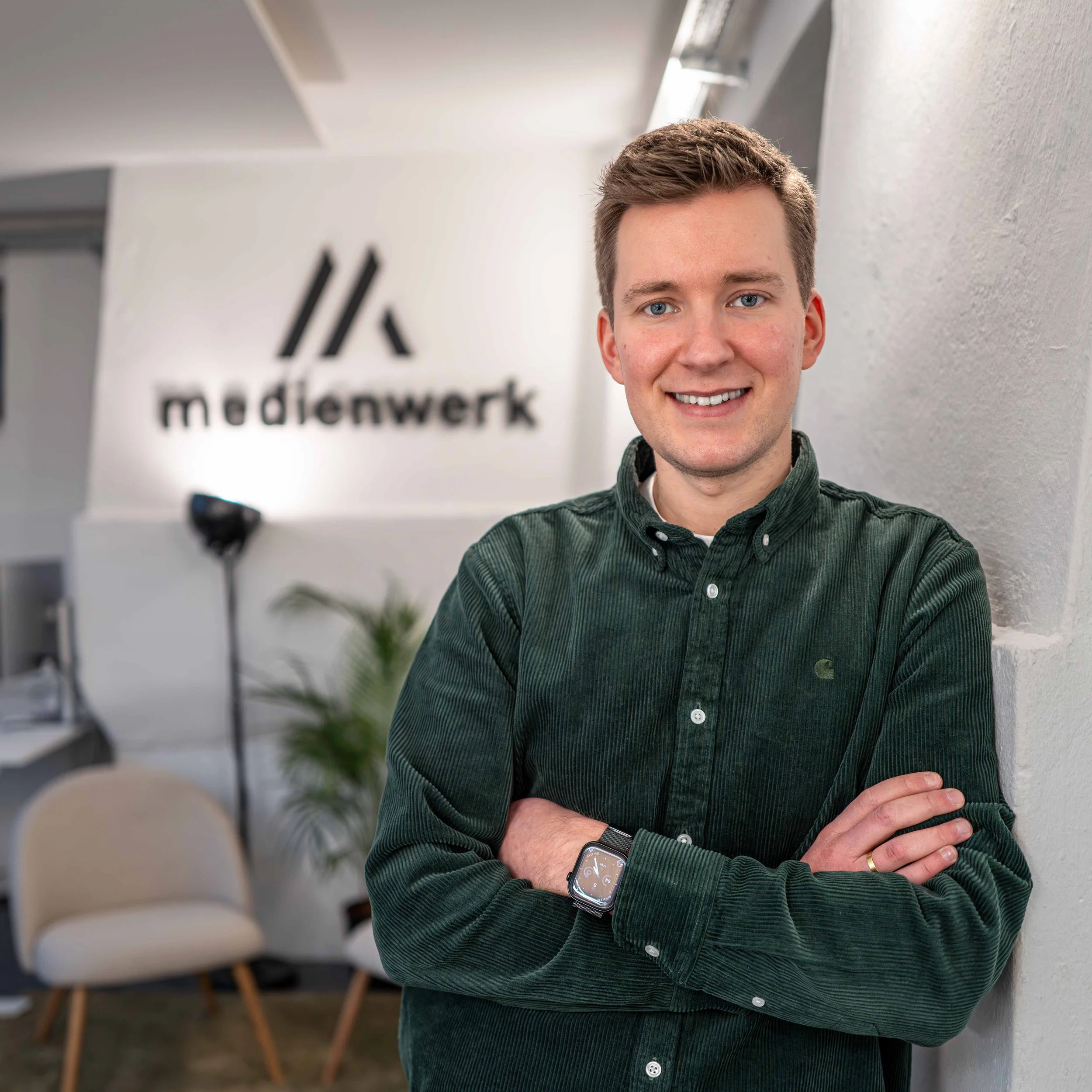 social media: 2026 entscheidet authentizität