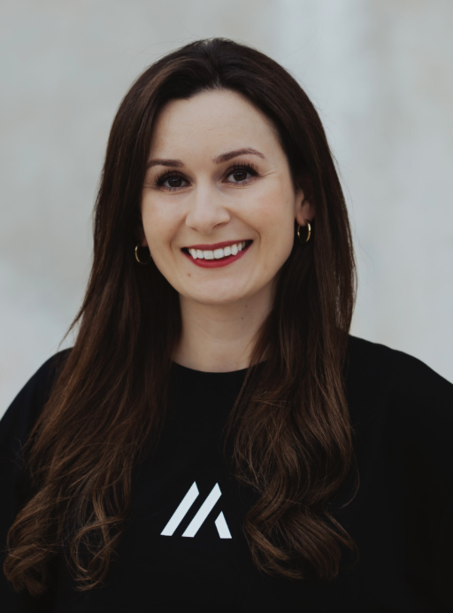 Medienwerk23 -Social Media Agentur Lübeck