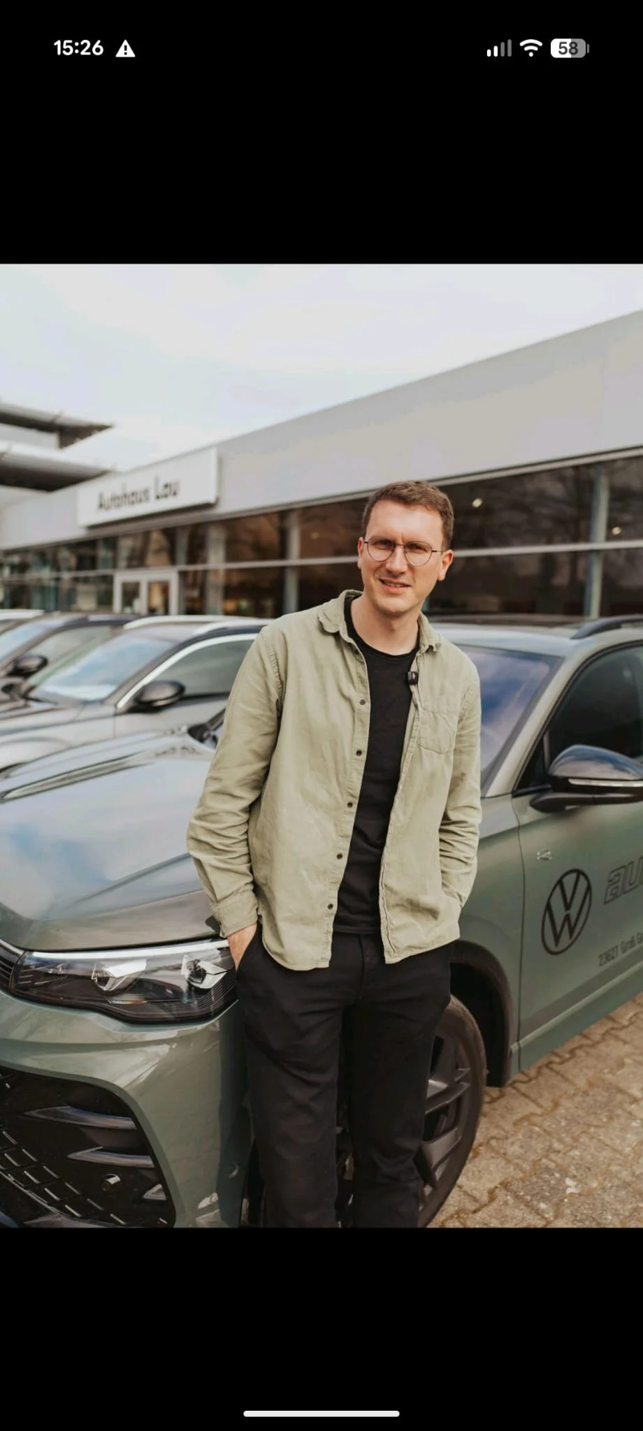 Medienwerk23 -Social Media Agentur Lübeck