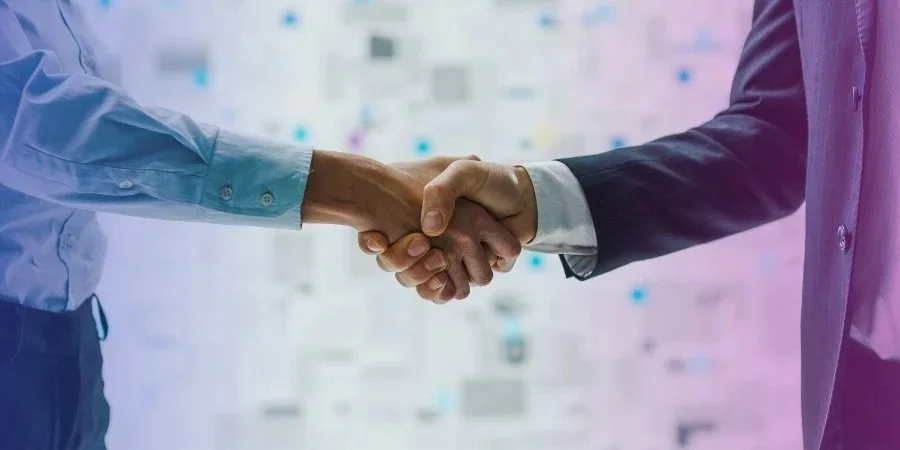 Wholesale & Partnership Services