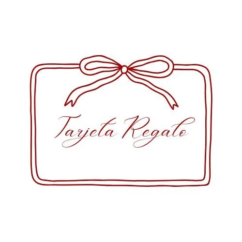 Tarjeta Regalo.jpg