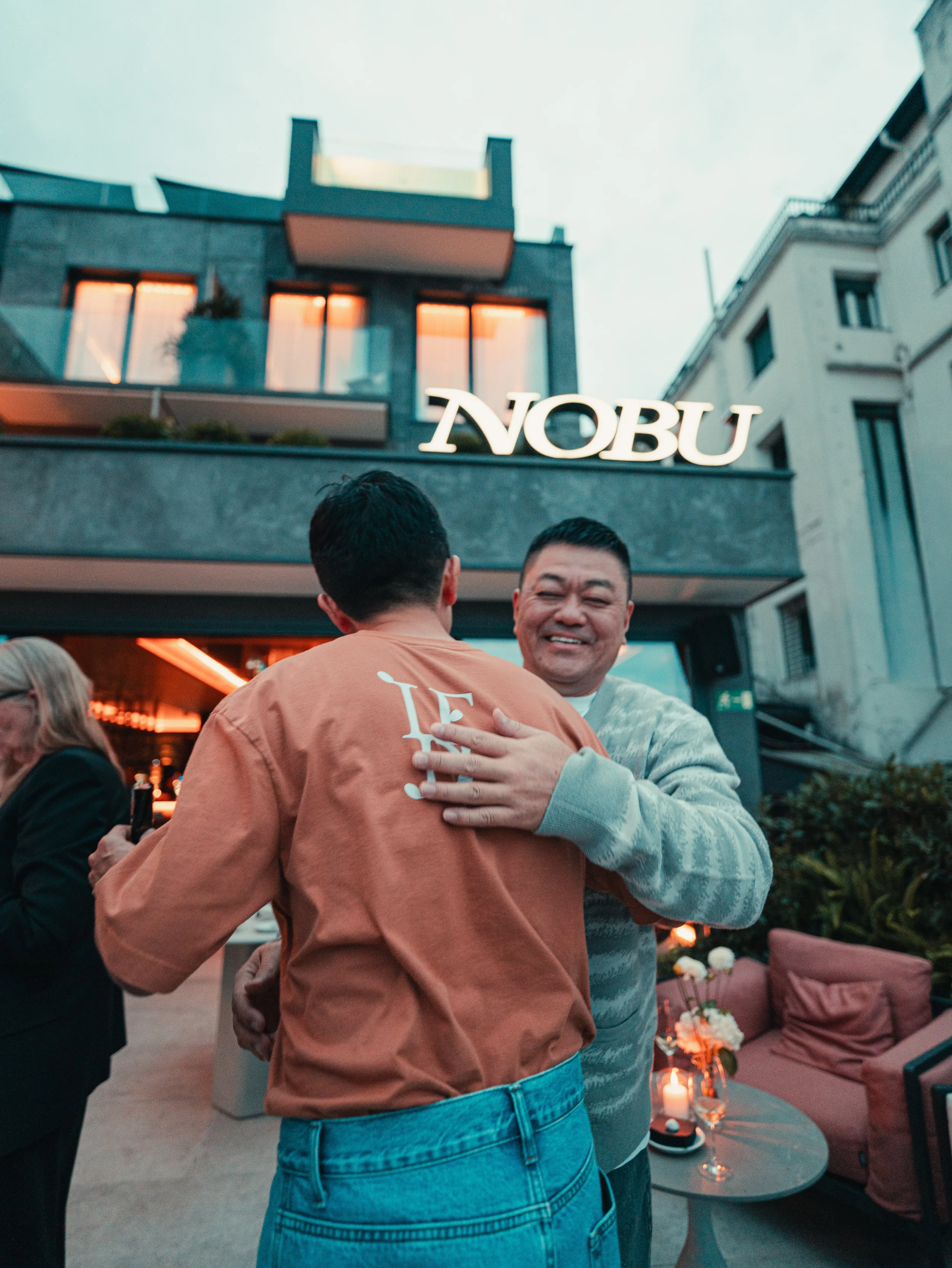 Nobu-2.jpg