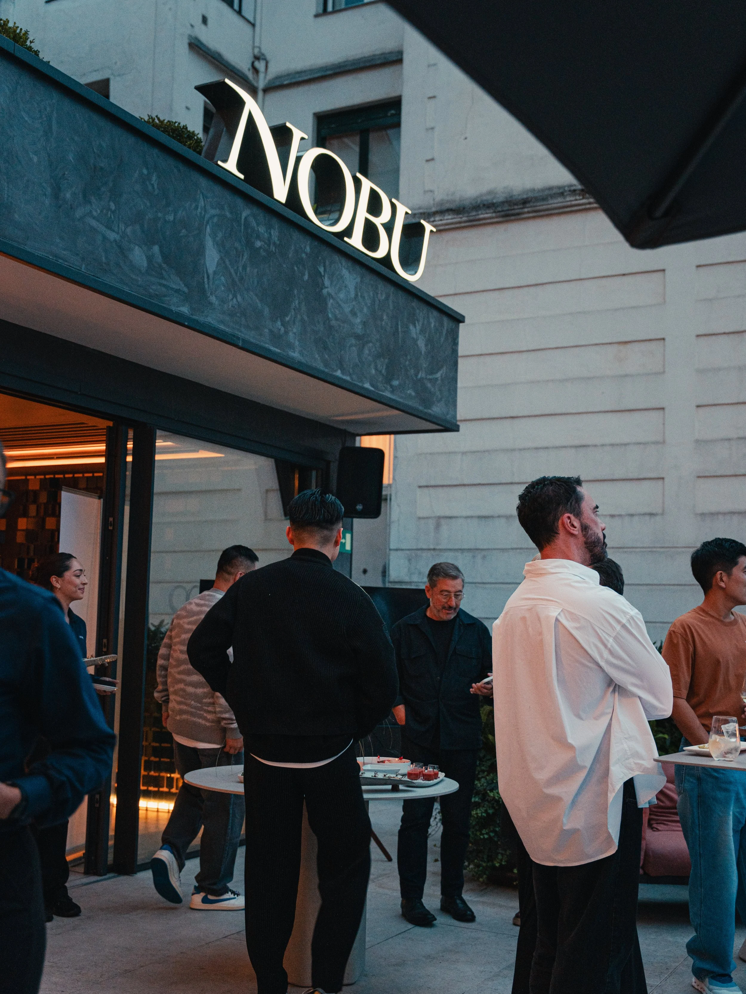 Nobu-5.jpg